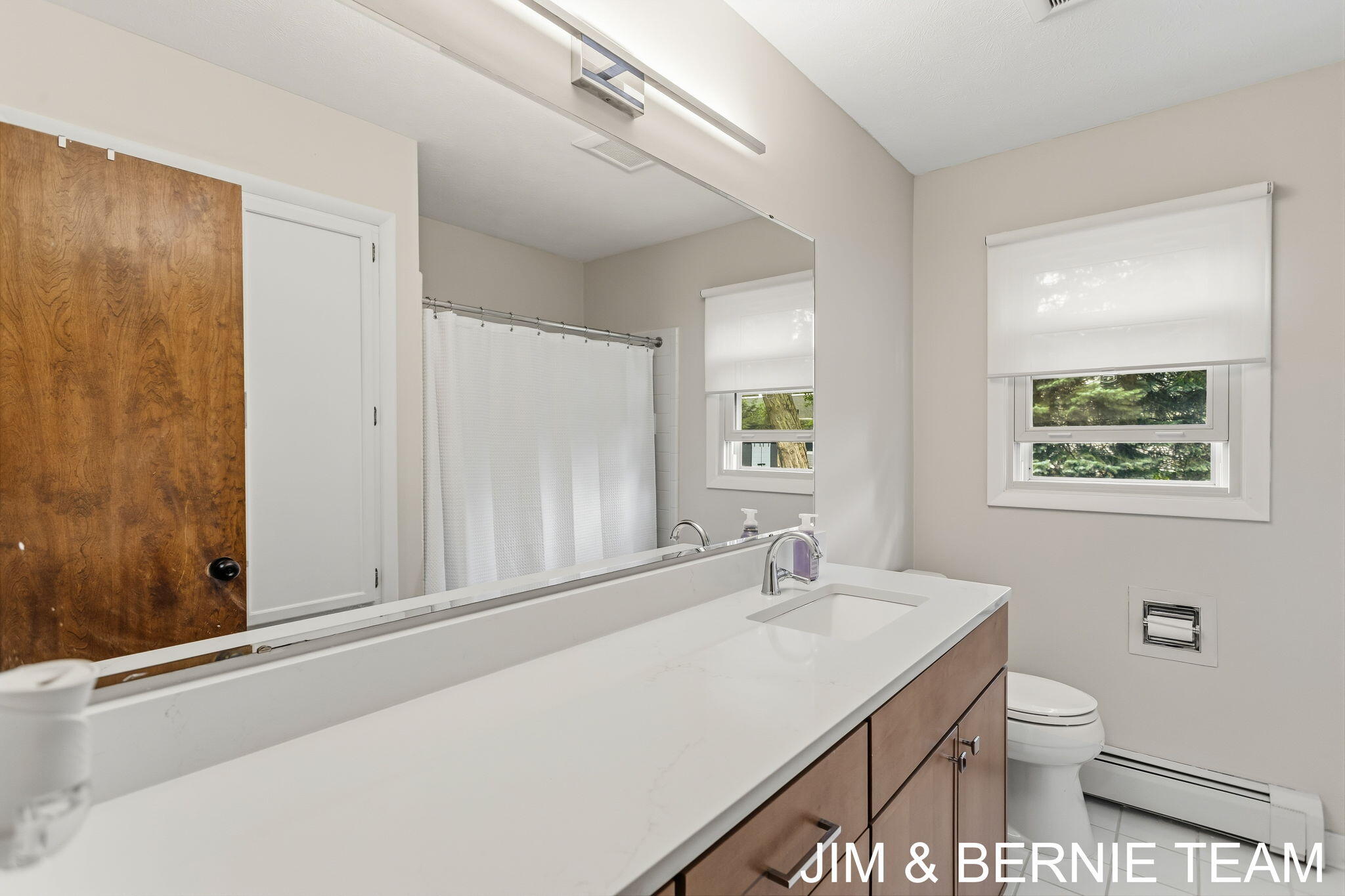 500 Greenbrier Drive SE Grand Rapids MI 49546