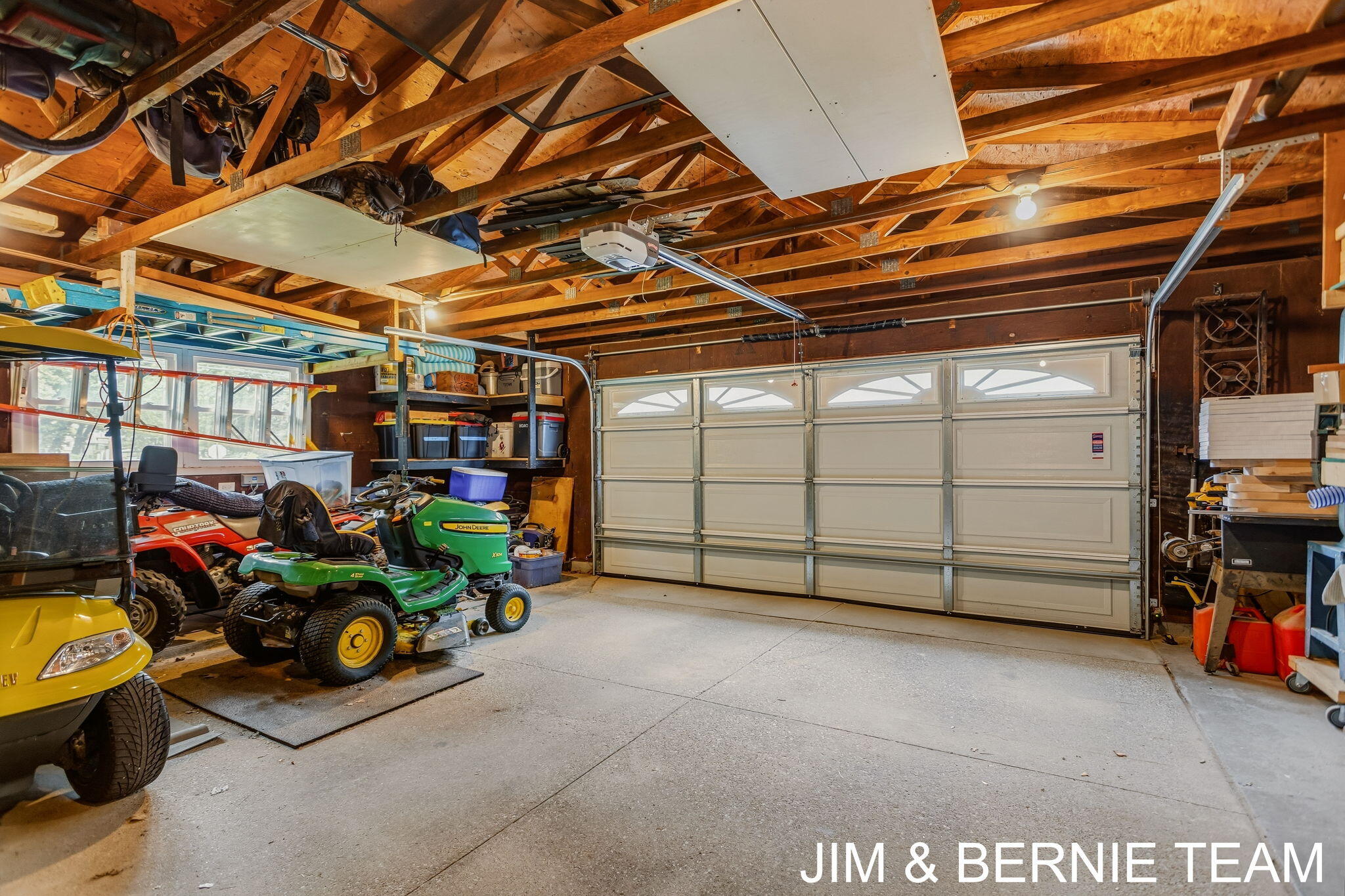 500 Greenbrier Drive SE Grand Rapids MI 49546
