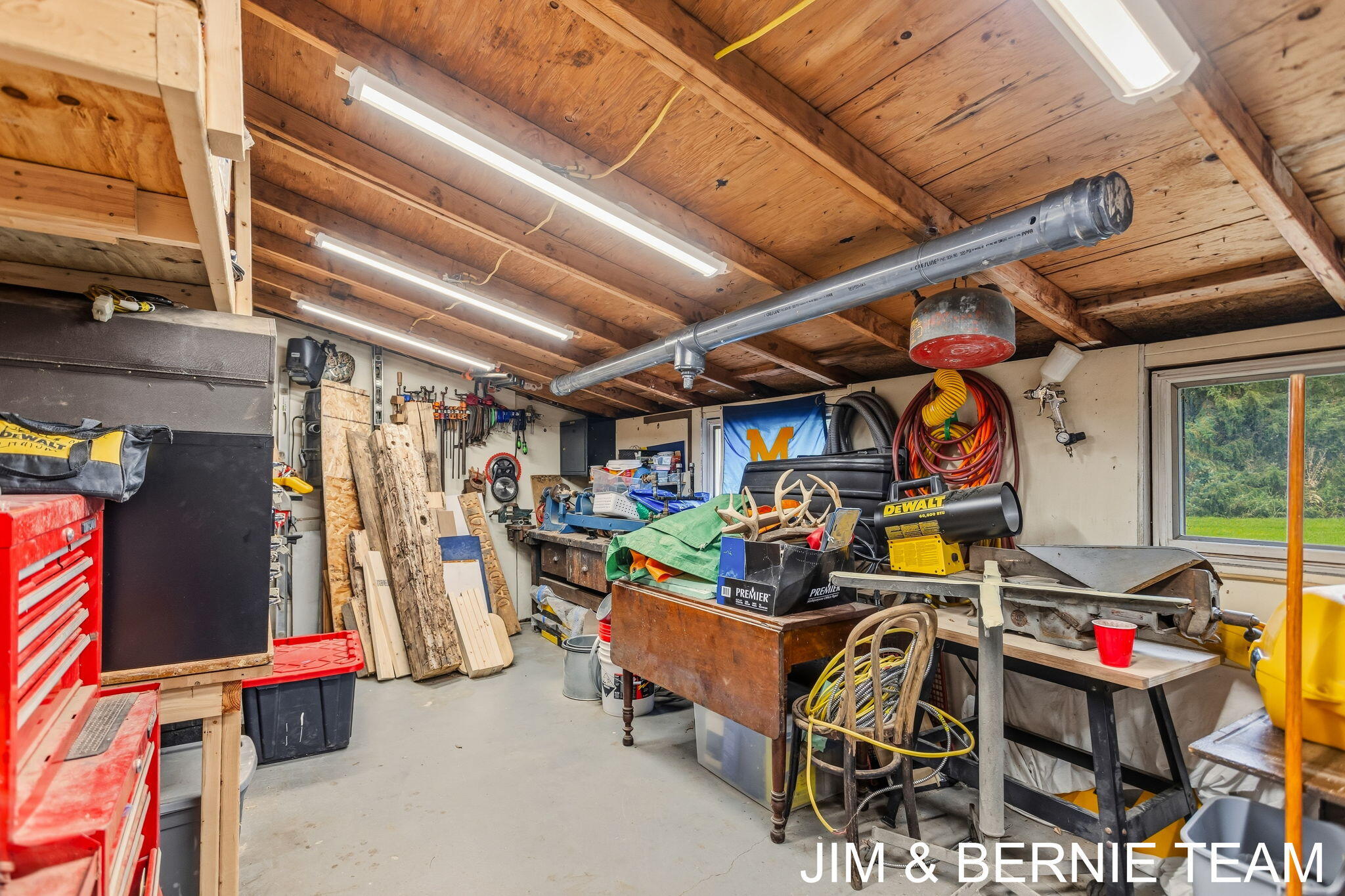 500 Greenbrier Drive SE Grand Rapids MI 49546