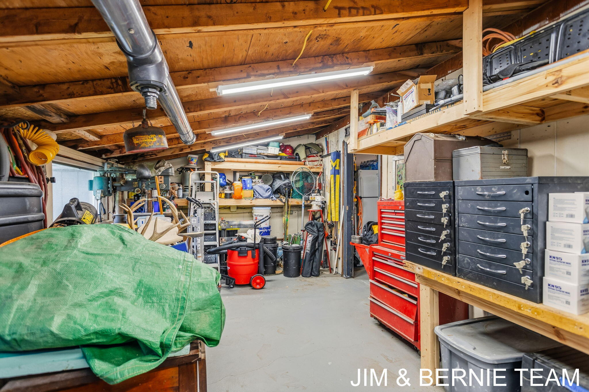500 Greenbrier Drive SE Grand Rapids MI 49546