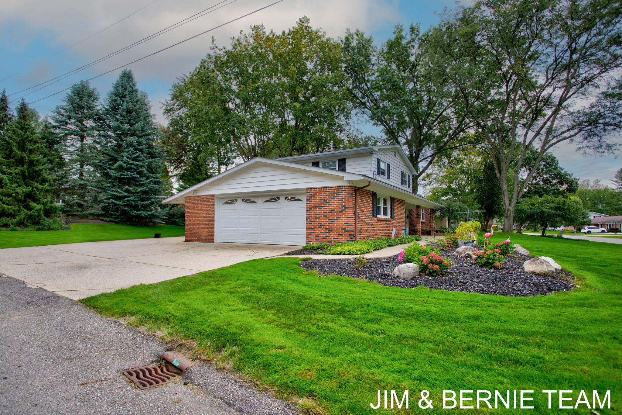 500 Greenbrier Drive SE Grand Rapids MI 49546