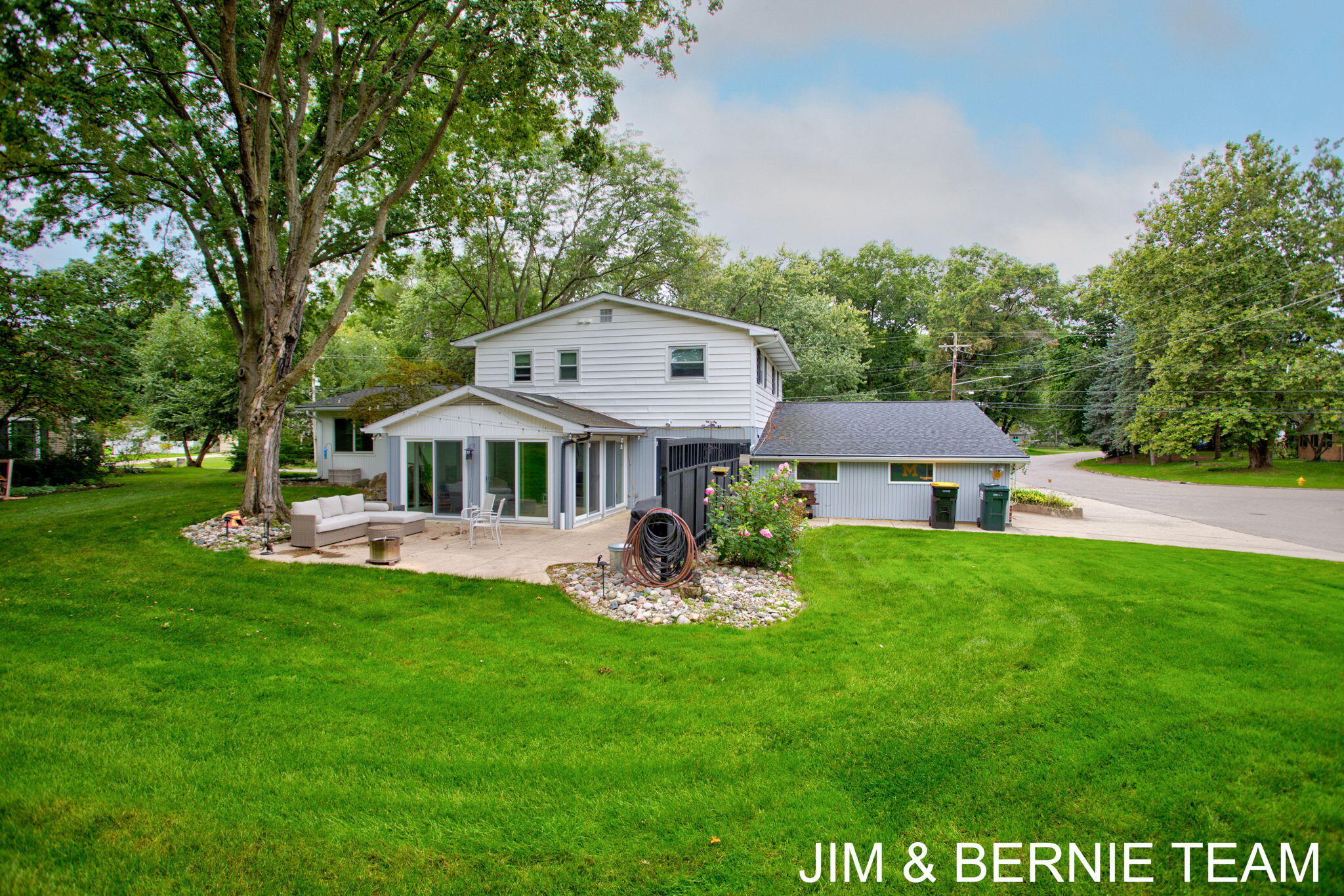 500 Greenbrier Drive SE Grand Rapids MI 49546