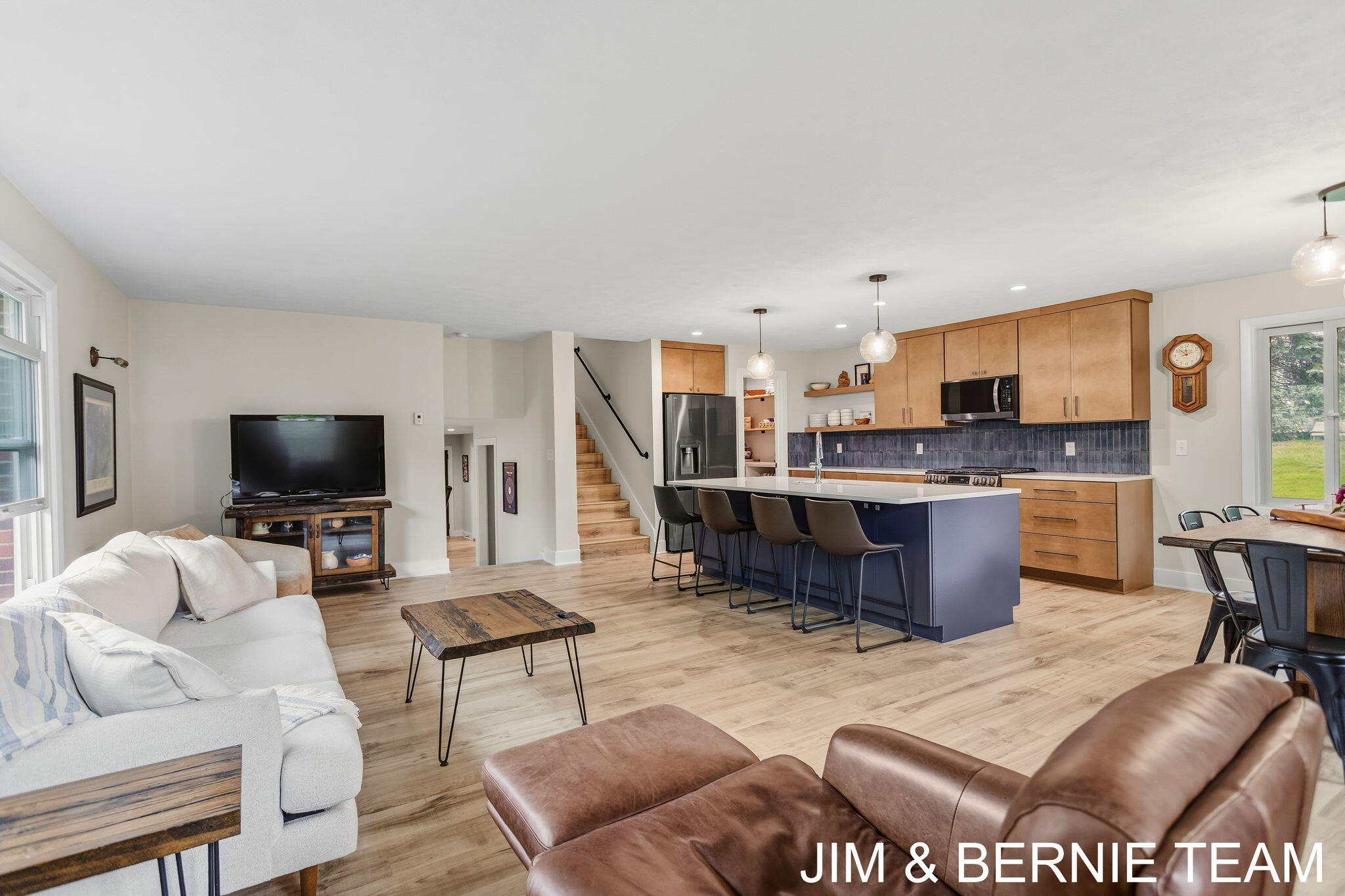 500 Greenbrier Drive SE Grand Rapids MI 49546