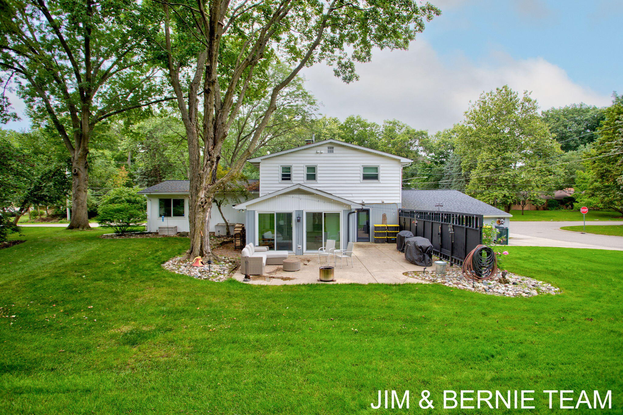 500 Greenbrier Drive SE Grand Rapids MI 49546