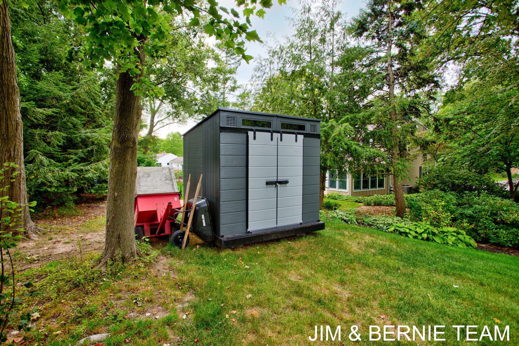 500 Greenbrier Drive SE Grand Rapids MI 49546