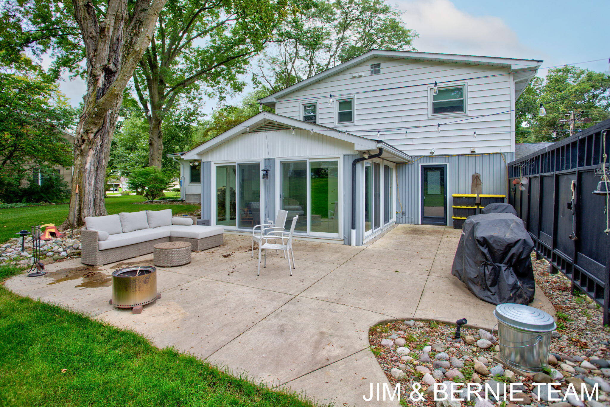 500 Greenbrier Drive SE Grand Rapids MI 49546