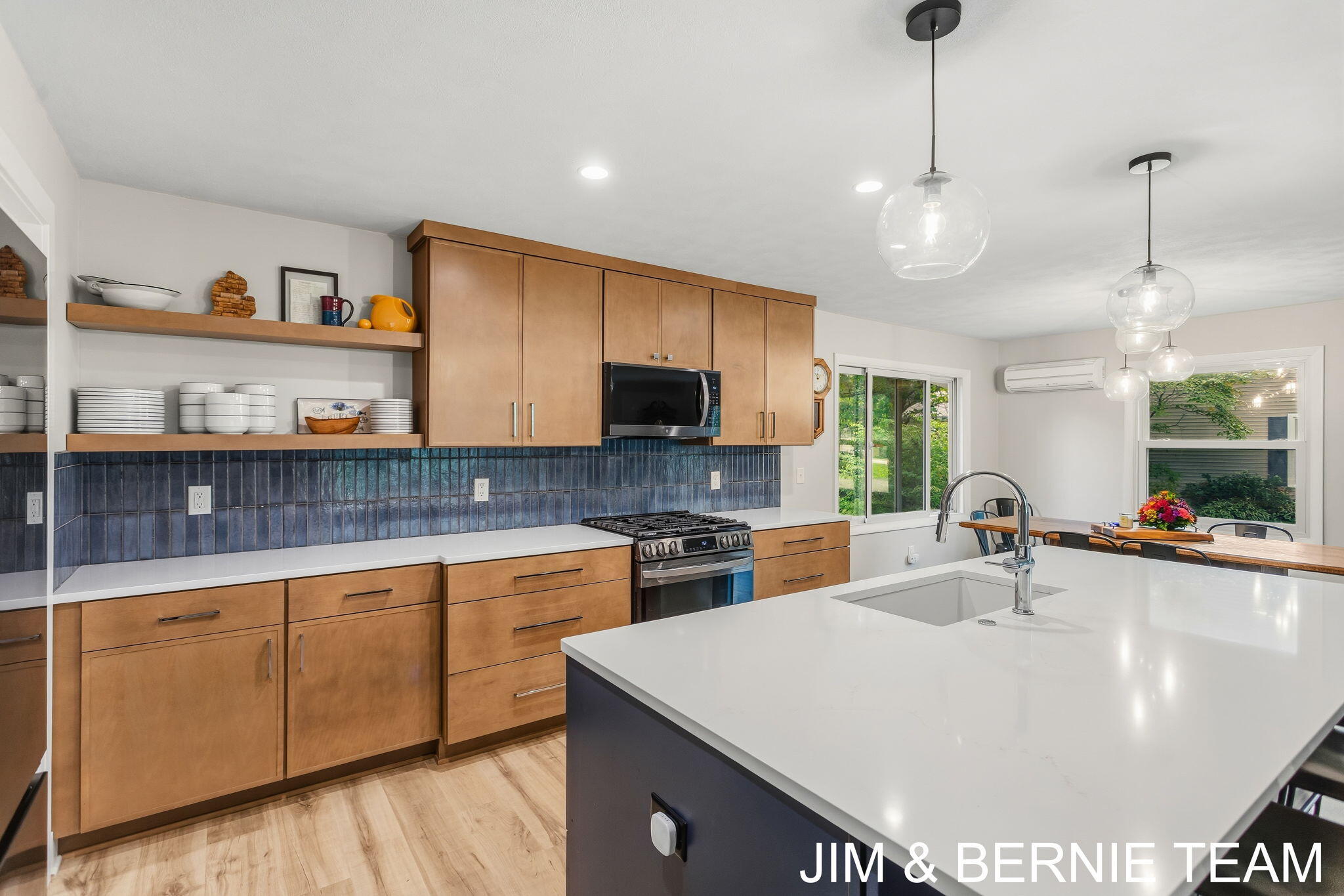 500 Greenbrier Drive SE Grand Rapids MI 49546
