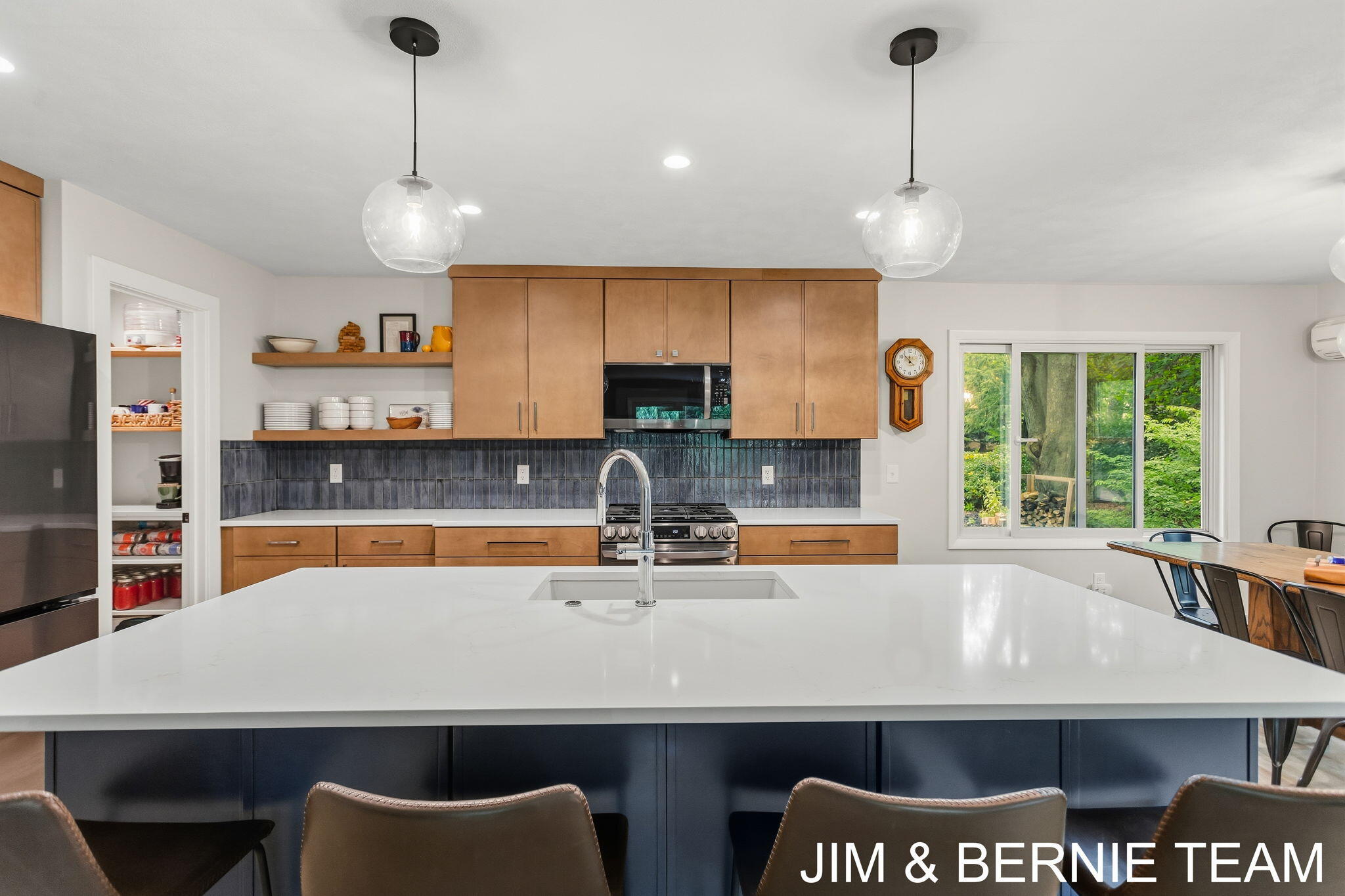 500 Greenbrier Drive SE Grand Rapids MI 49546