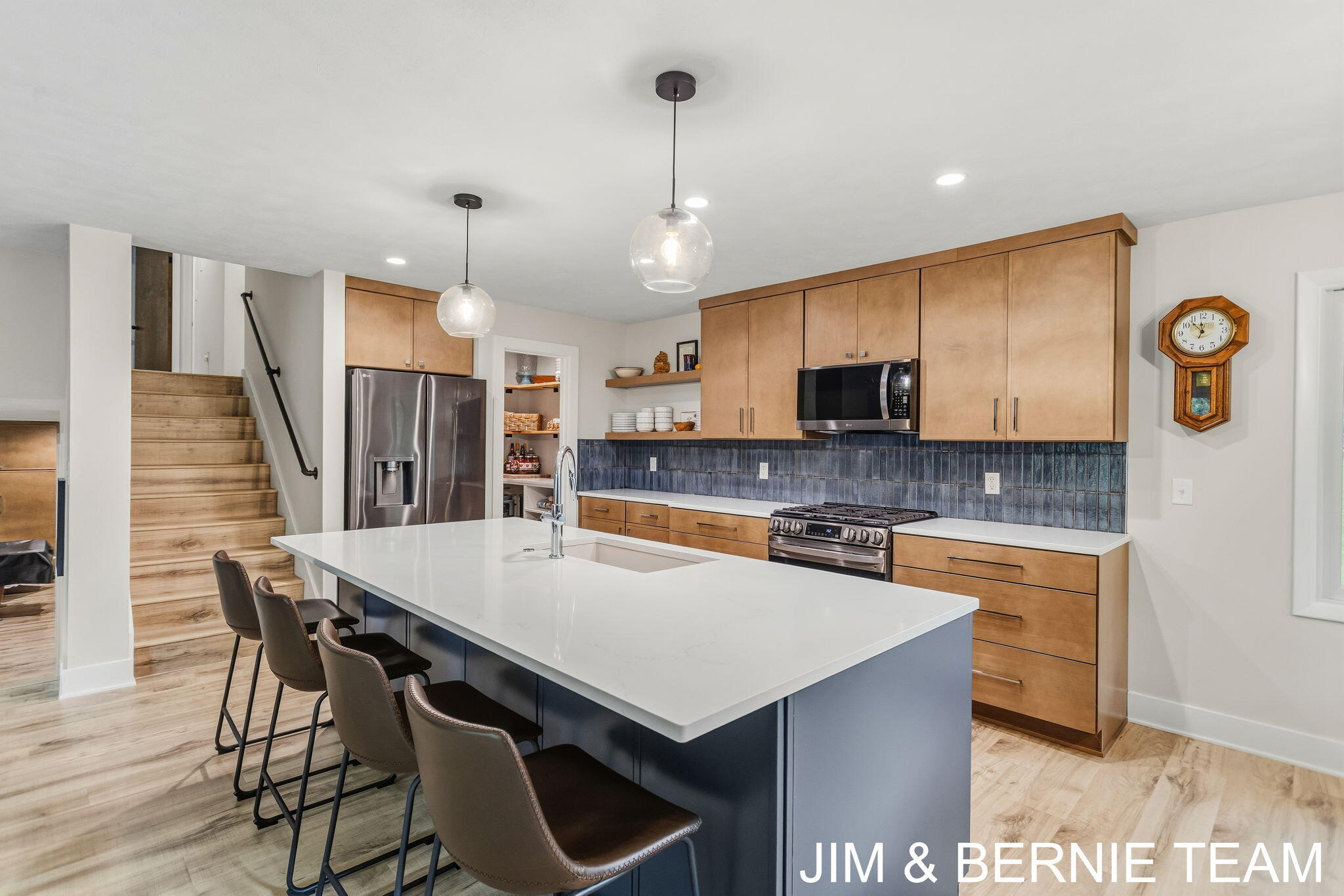 500 Greenbrier Drive SE Grand Rapids MI 49546