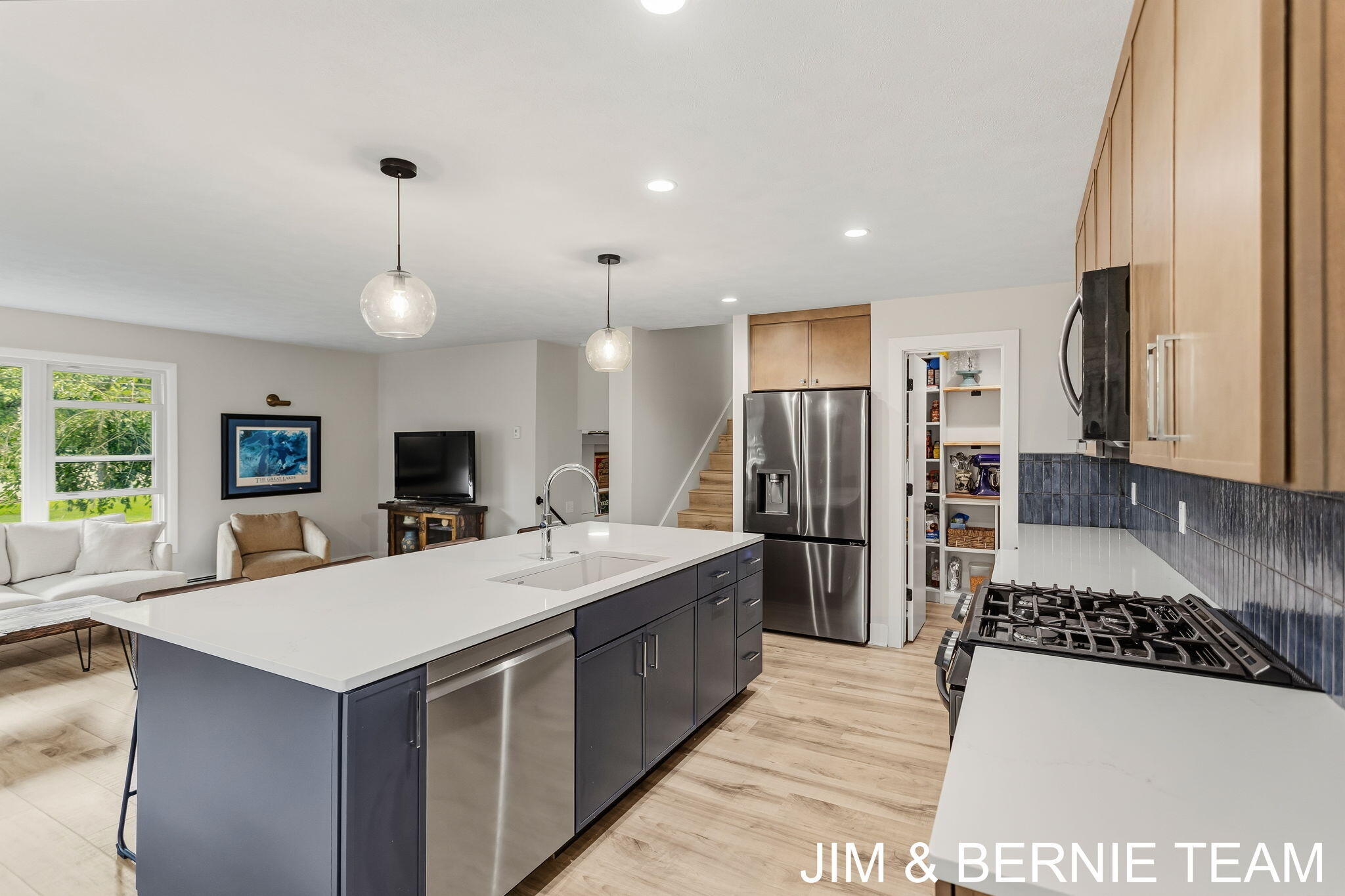 500 Greenbrier Drive SE Grand Rapids MI 49546