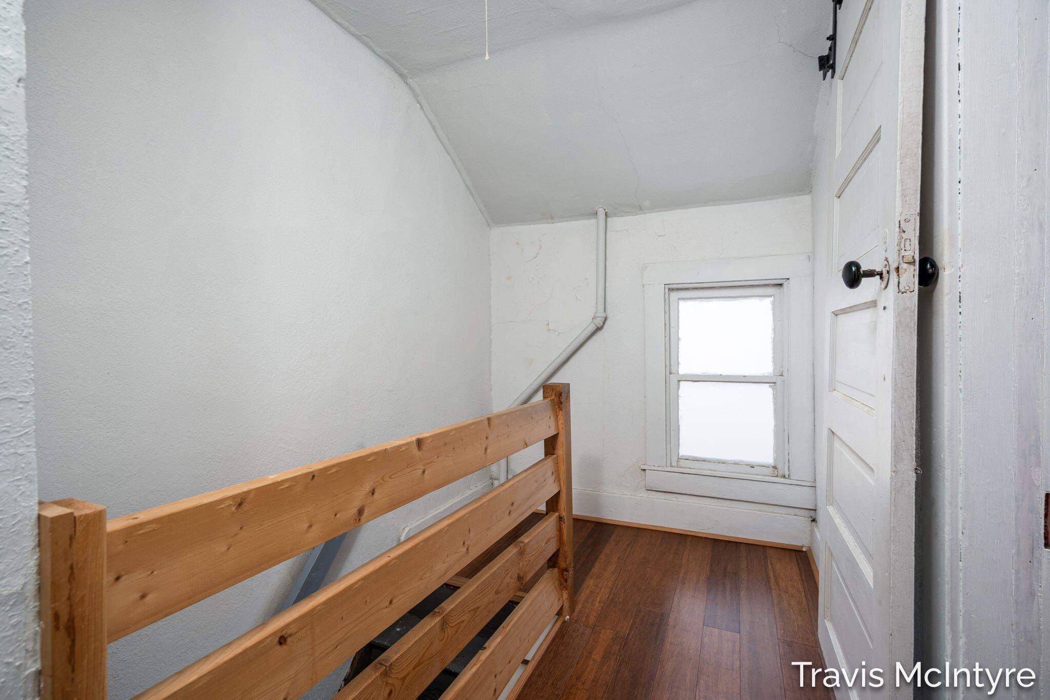 908 Eastern Avenue SE Grand Rapids MI 49507