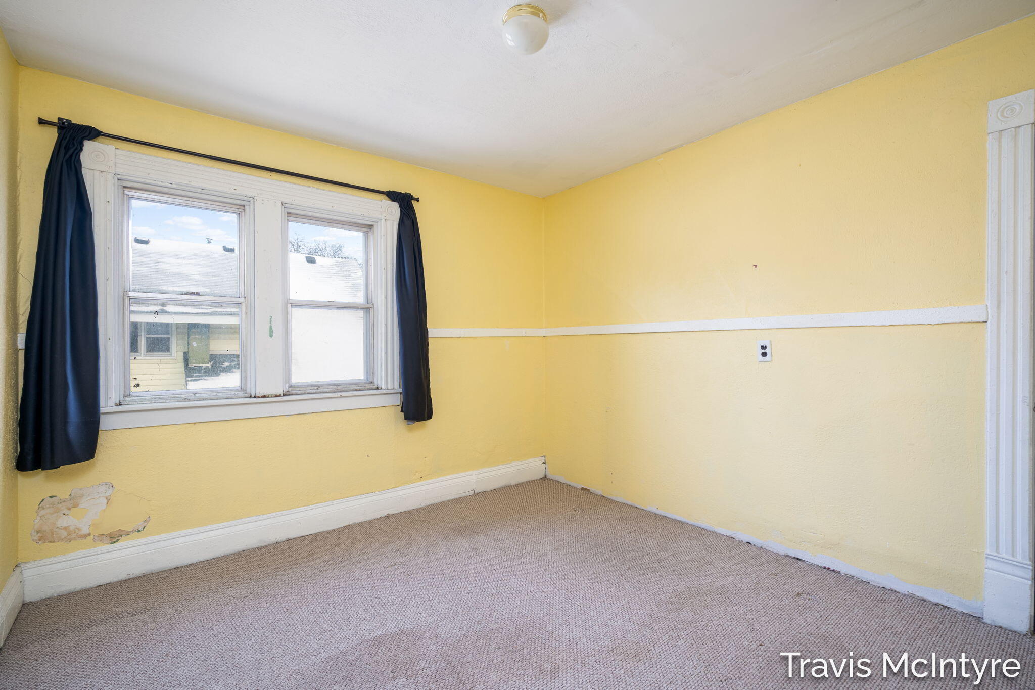908 Eastern Avenue SE Grand Rapids MI 49507