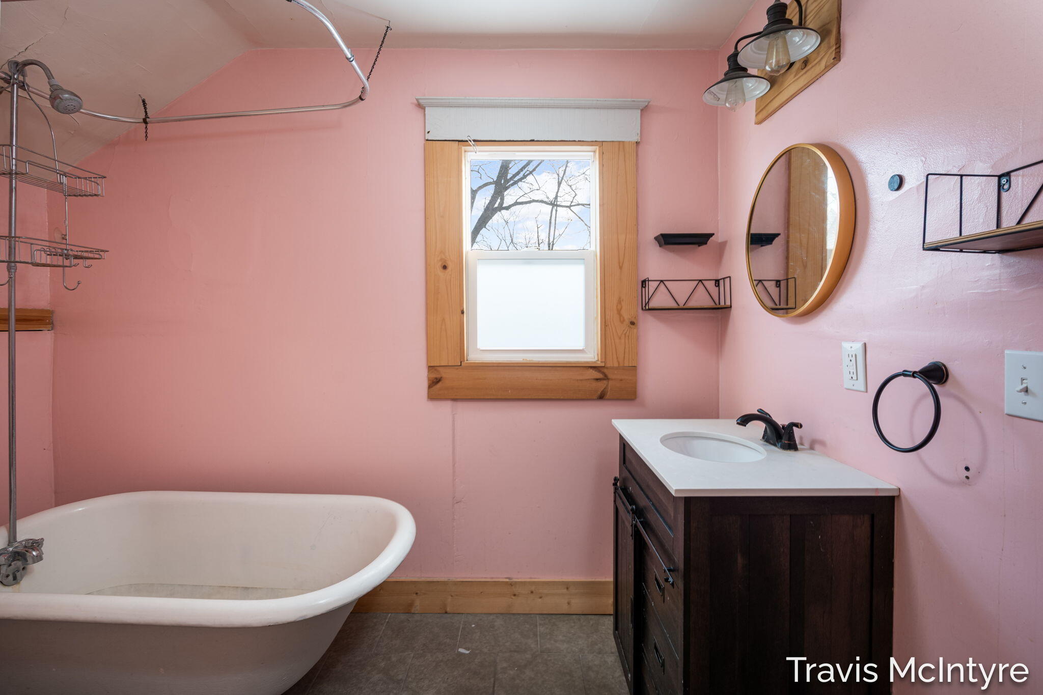 908 Eastern Avenue SE Grand Rapids MI 49507