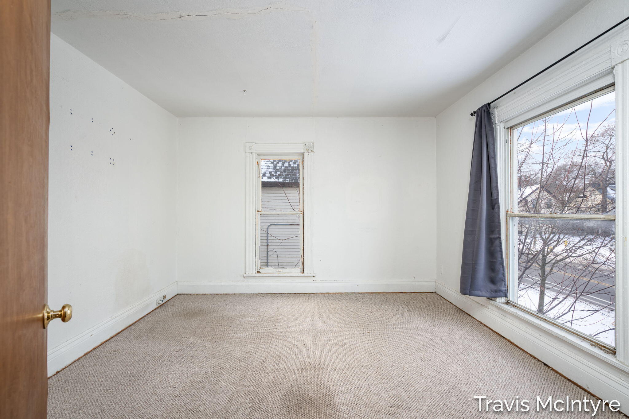 908 Eastern Avenue SE Grand Rapids MI 49507