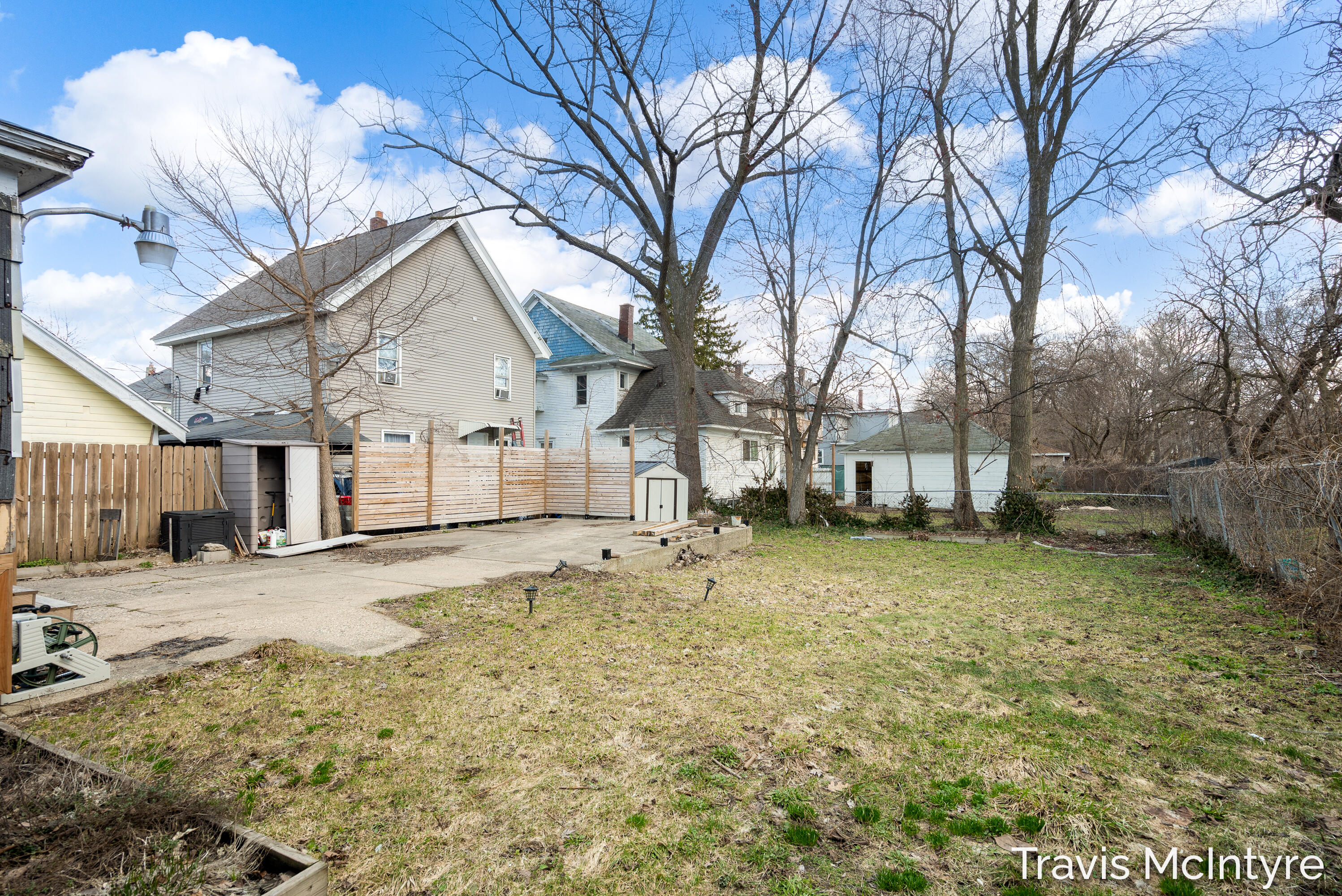 908 Eastern Avenue SE Grand Rapids MI 49507