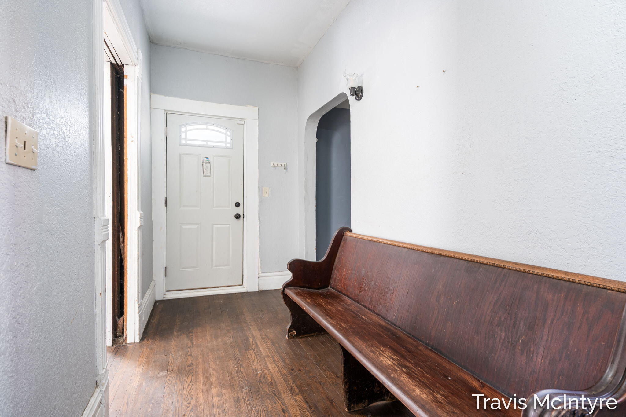 908 Eastern Avenue SE Grand Rapids MI 49507