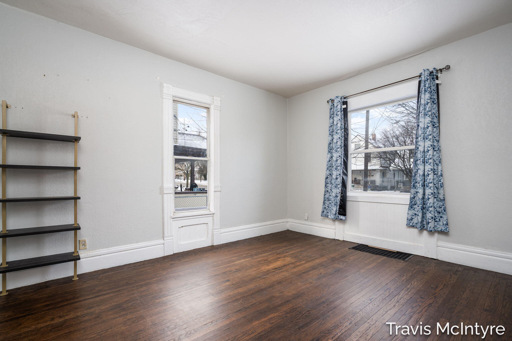 908 Eastern Avenue SE Grand Rapids MI 49507