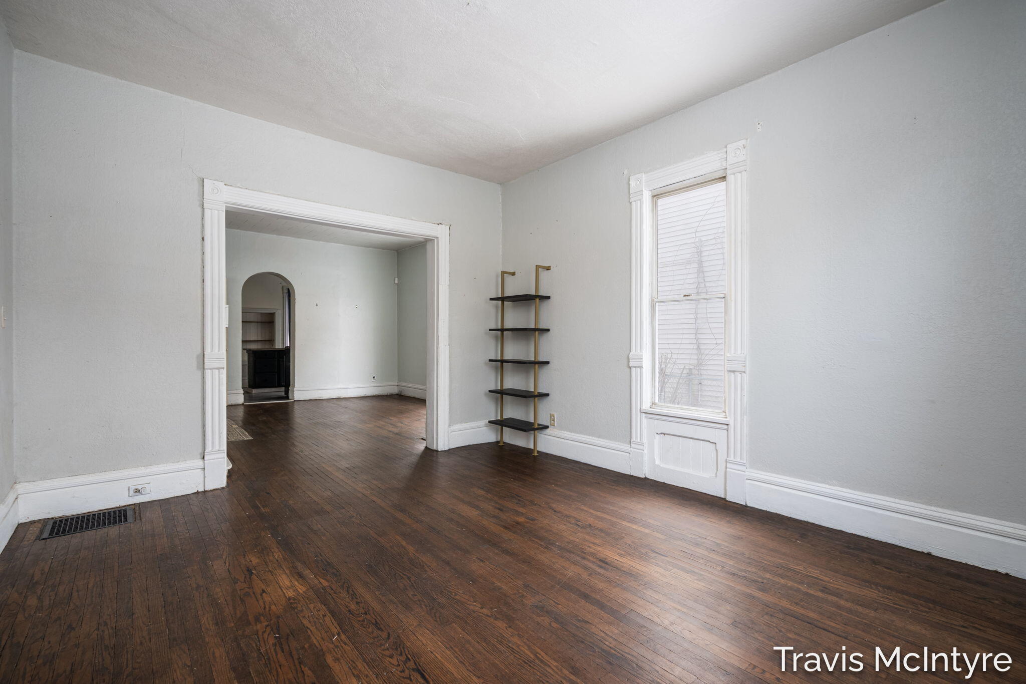 908 Eastern Avenue SE Grand Rapids MI 49507