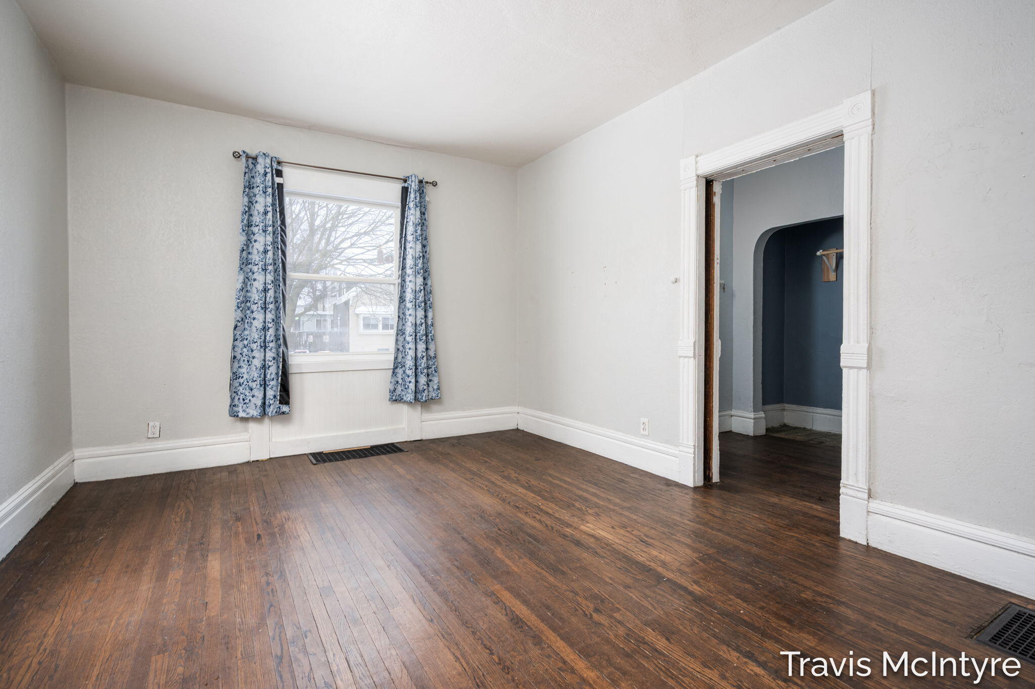 908 Eastern Avenue SE Grand Rapids MI 49507