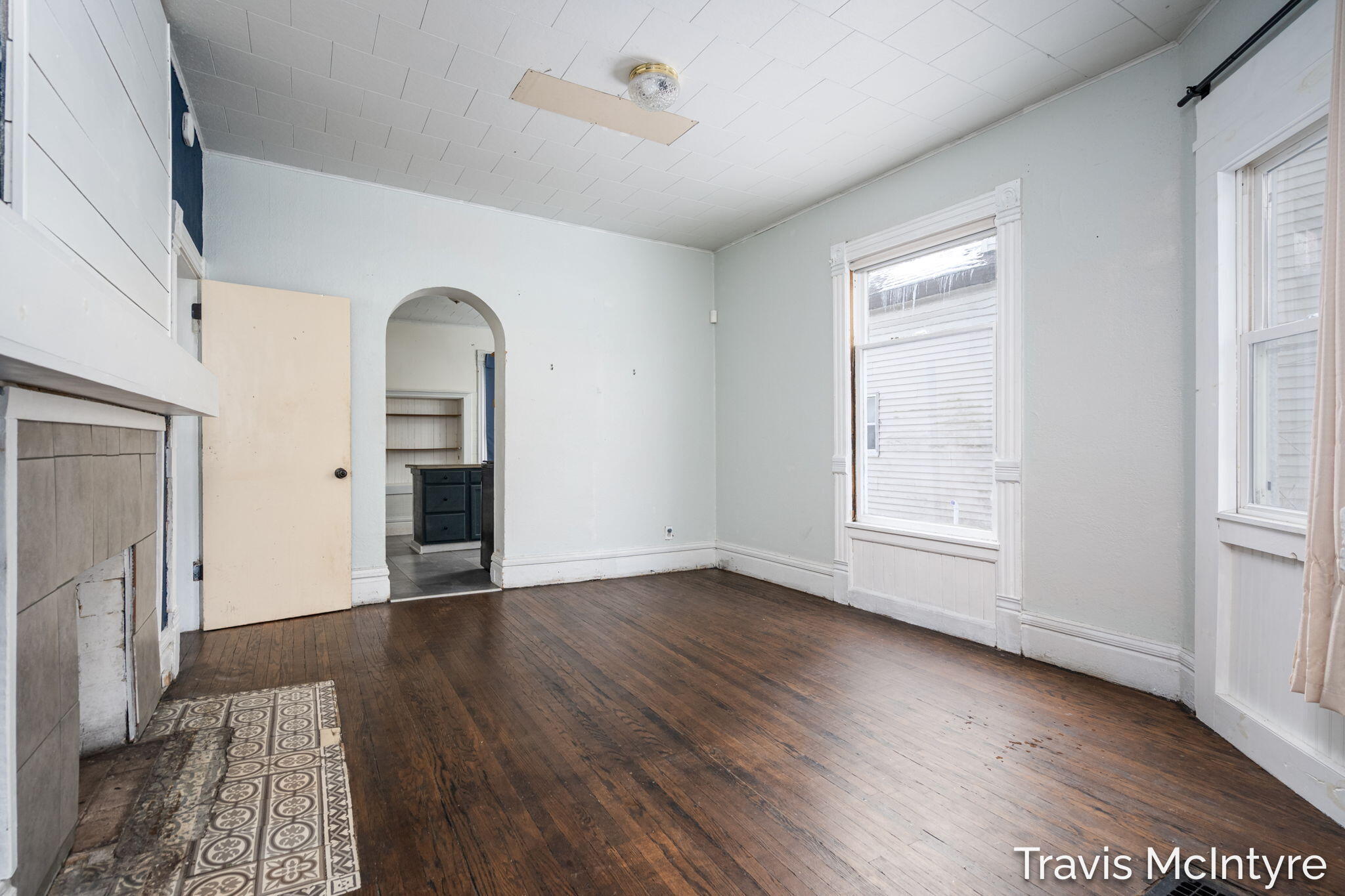 908 Eastern Avenue SE Grand Rapids MI 49507