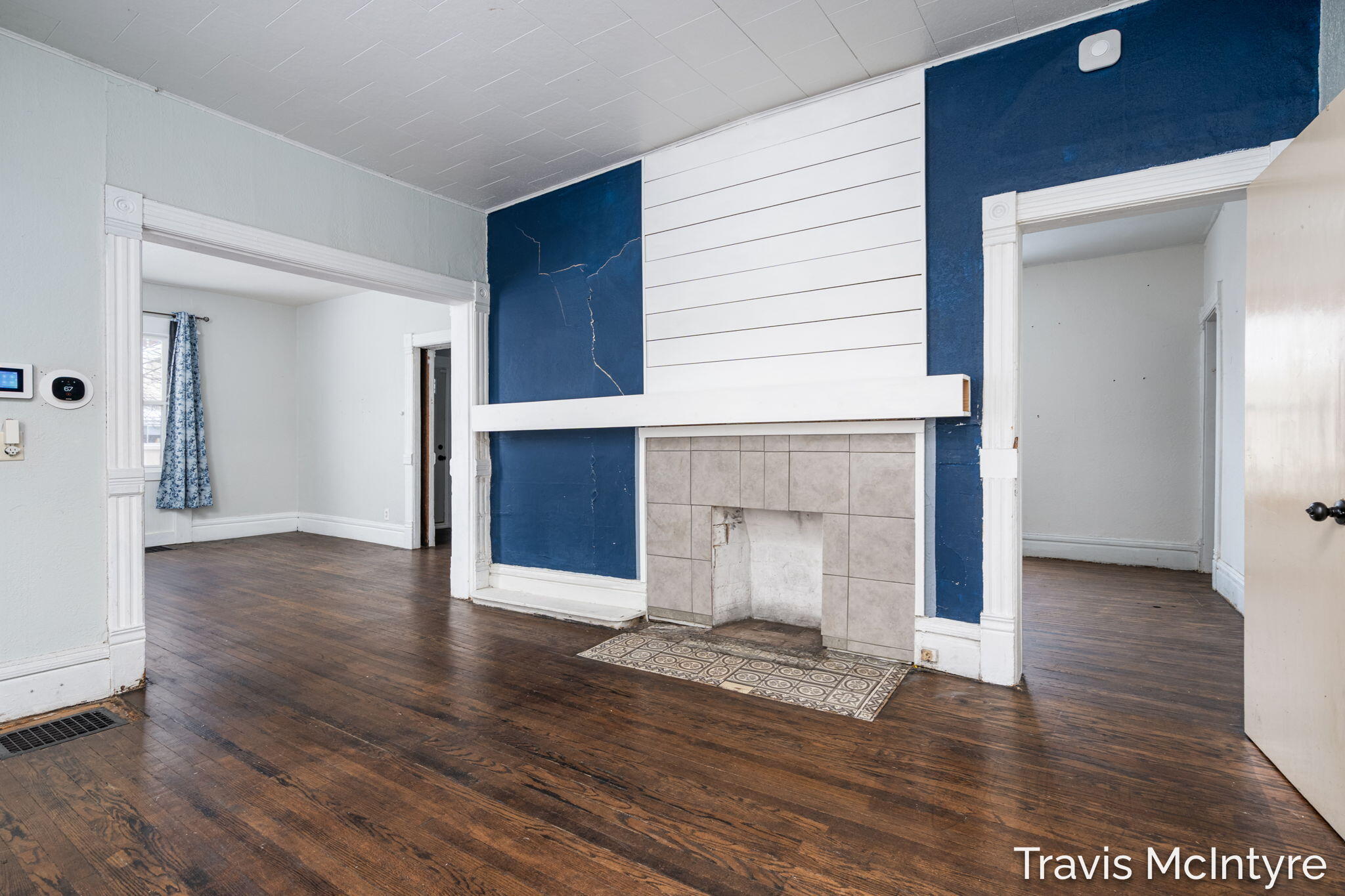 908 Eastern Avenue SE Grand Rapids MI 49507