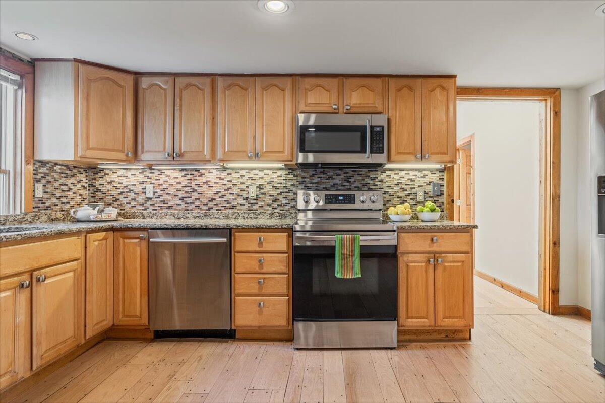 19196 Cleveland Avenue Galien MI 49113