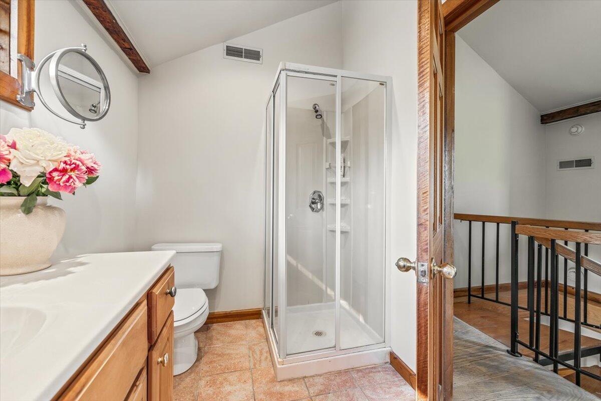 19196 Cleveland Avenue Galien MI 49113