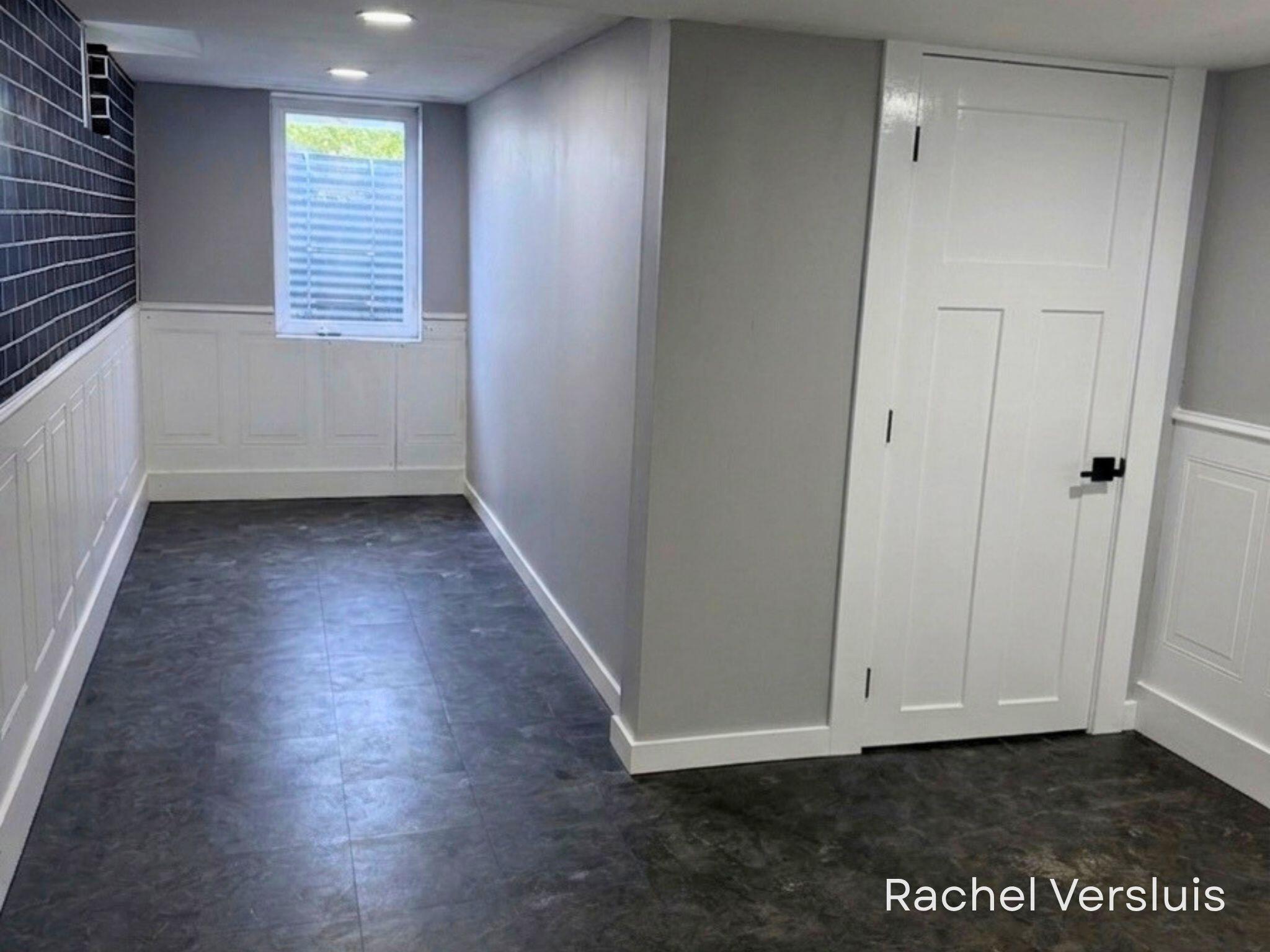 948 Richmond Street NW Grand Rapids MI 49504
