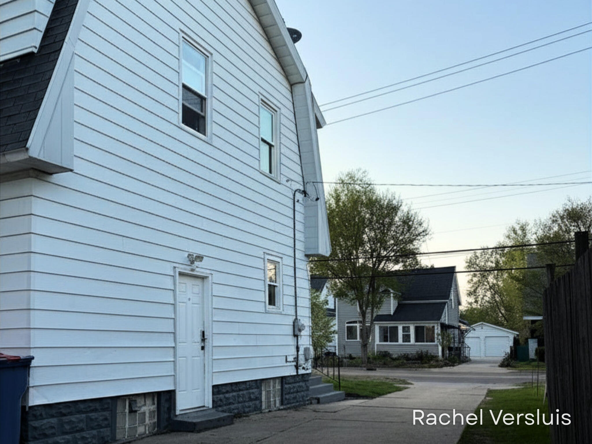 948 Richmond Street NW Grand Rapids MI 49504