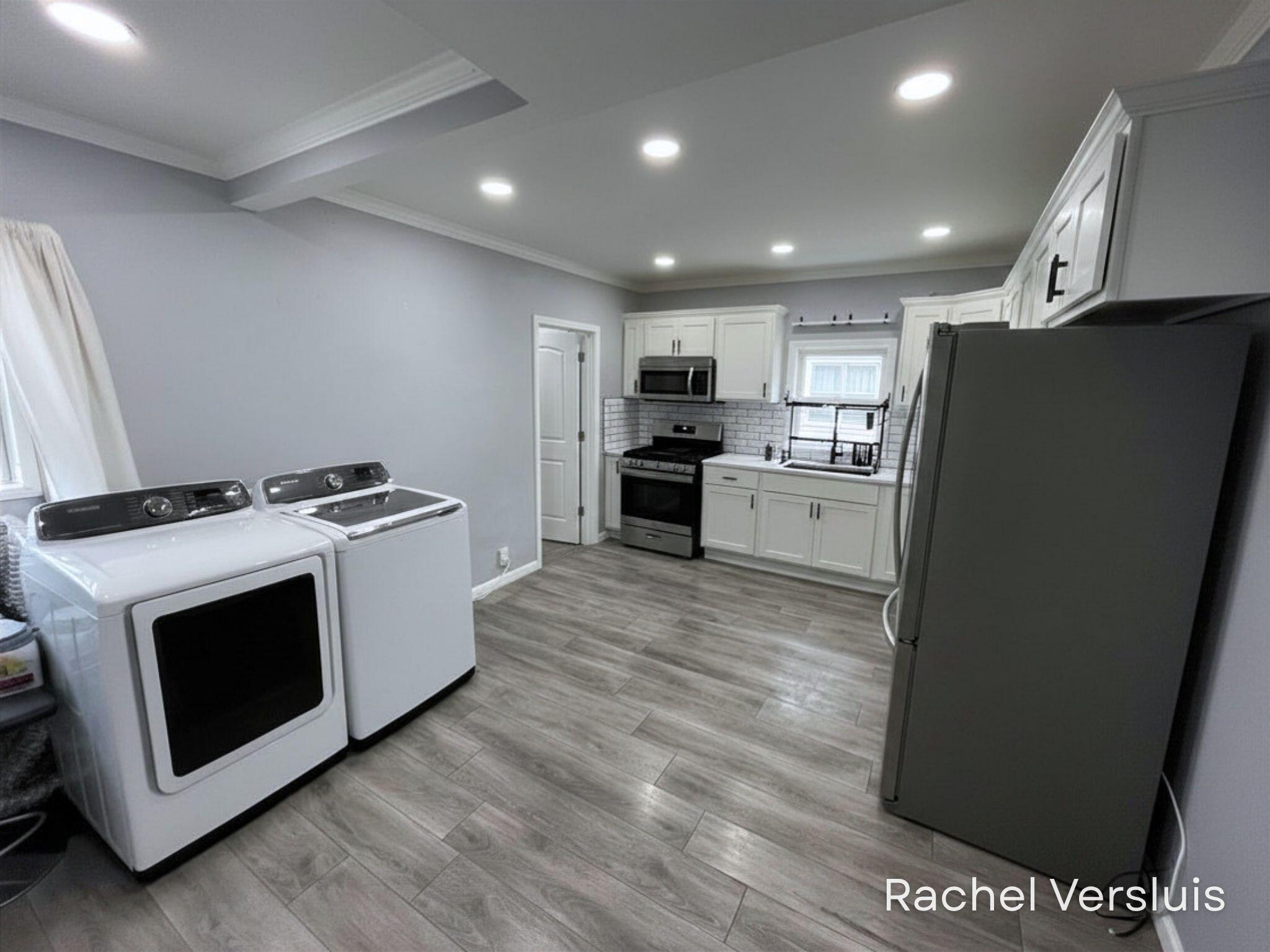948 Richmond Street NW Grand Rapids MI 49504