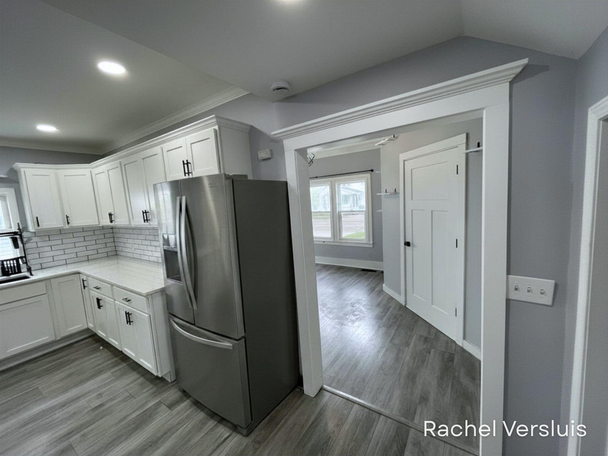 948 Richmond Street NW Grand Rapids MI 49504
