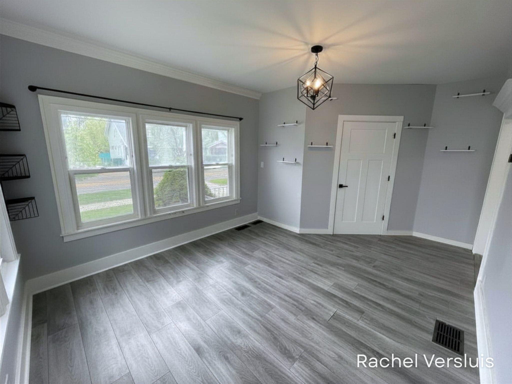 948 Richmond Street NW Grand Rapids MI 49504