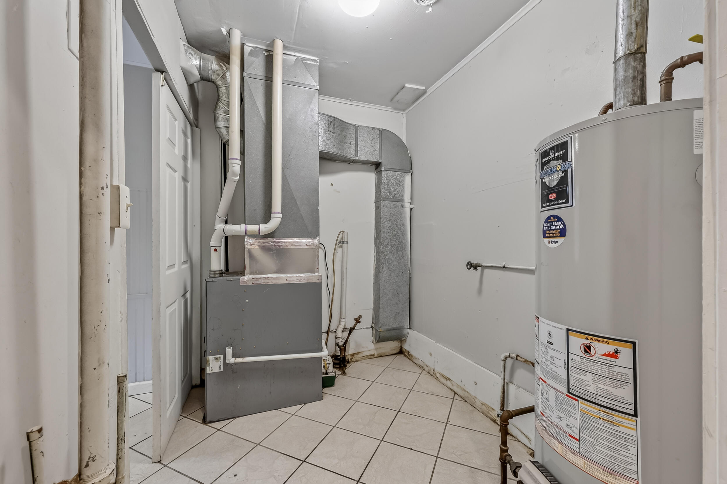 2294 Austin Street Muskegon MI 49444