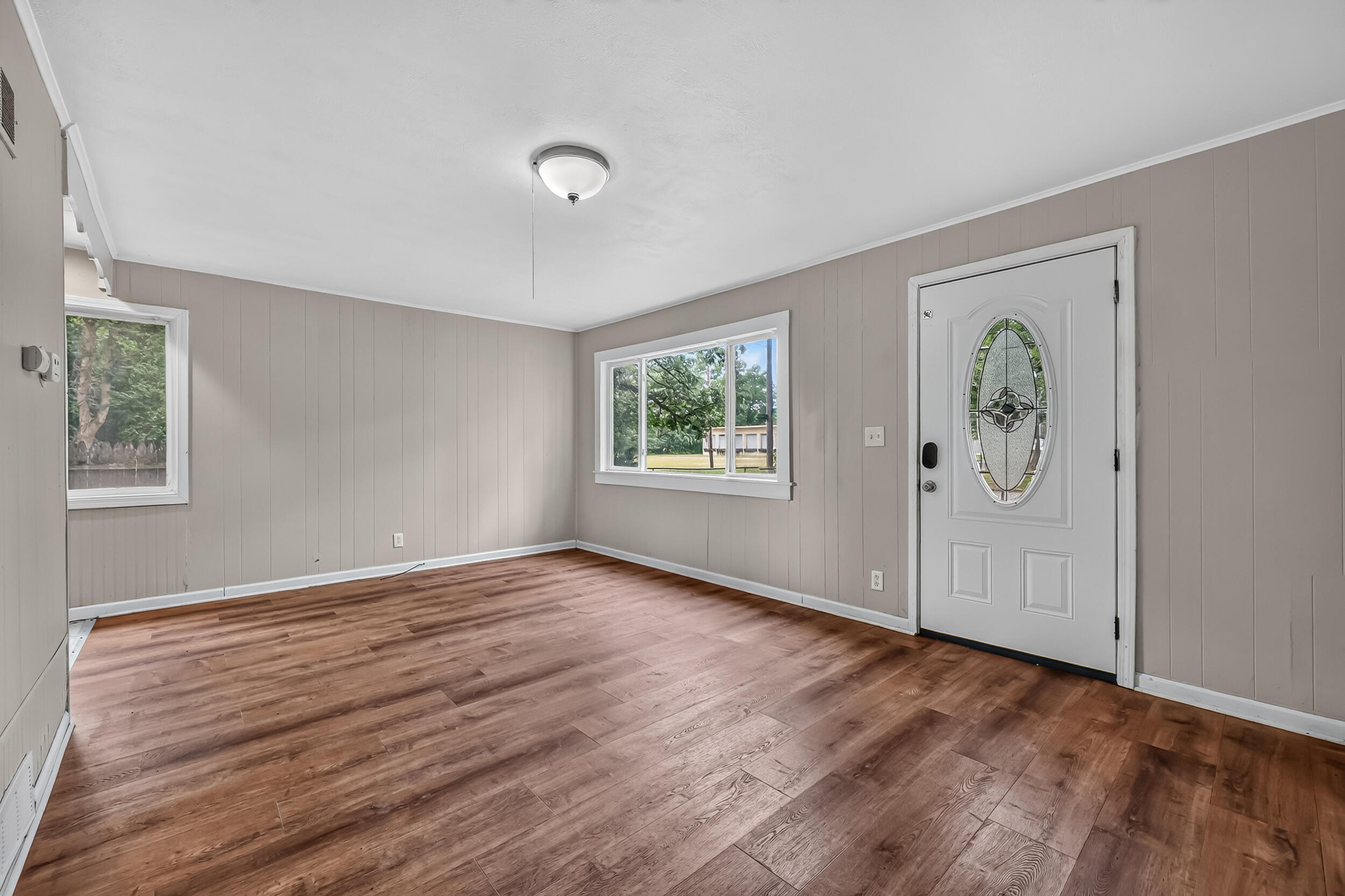 2294 Austin Street Muskegon MI 49444