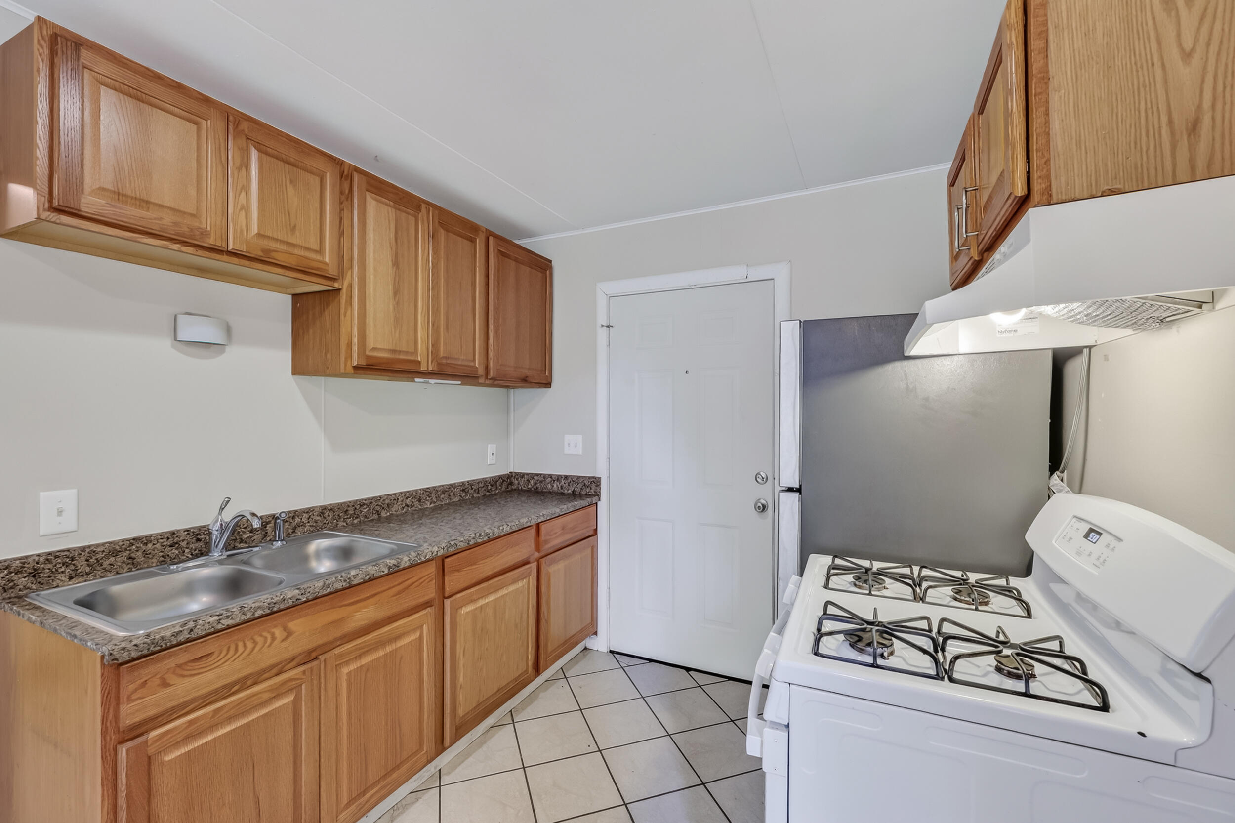 2294 Austin Street Muskegon MI 49444