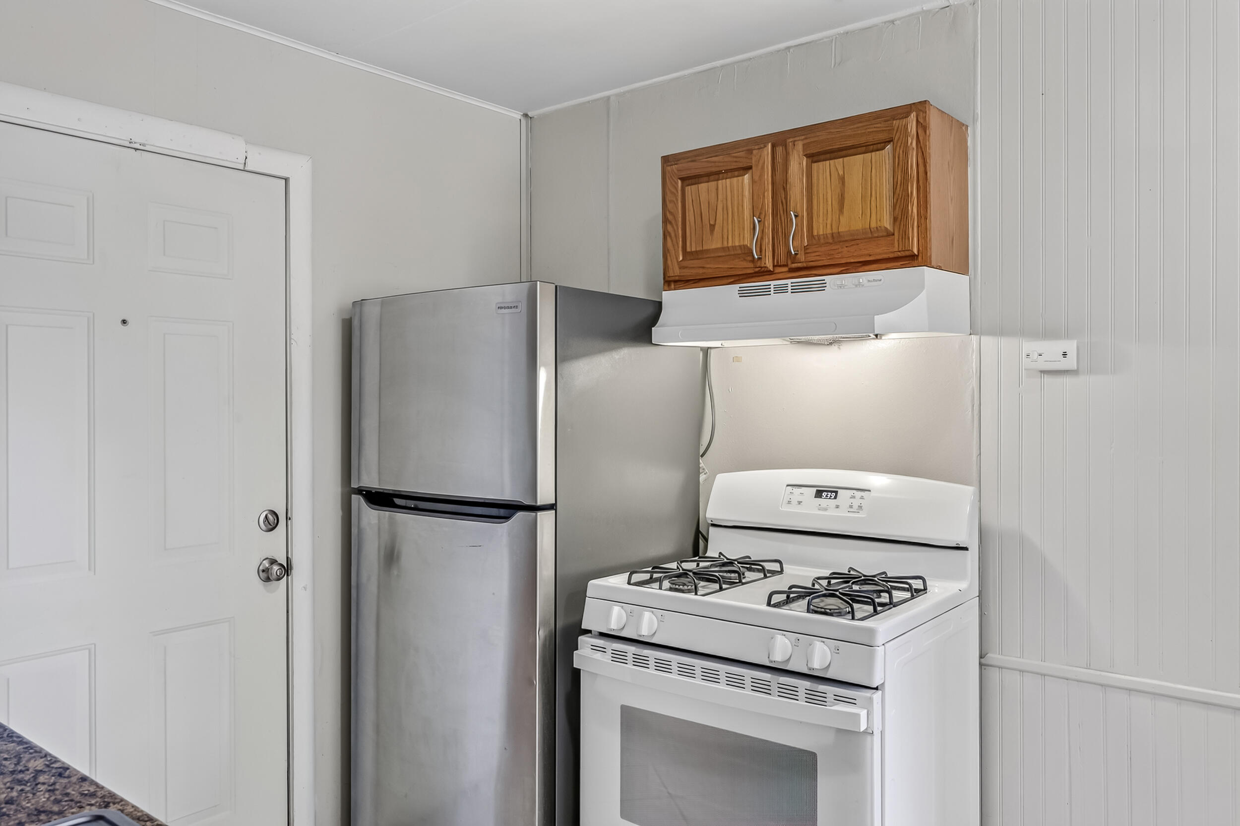 2294 Austin Street Muskegon MI 49444