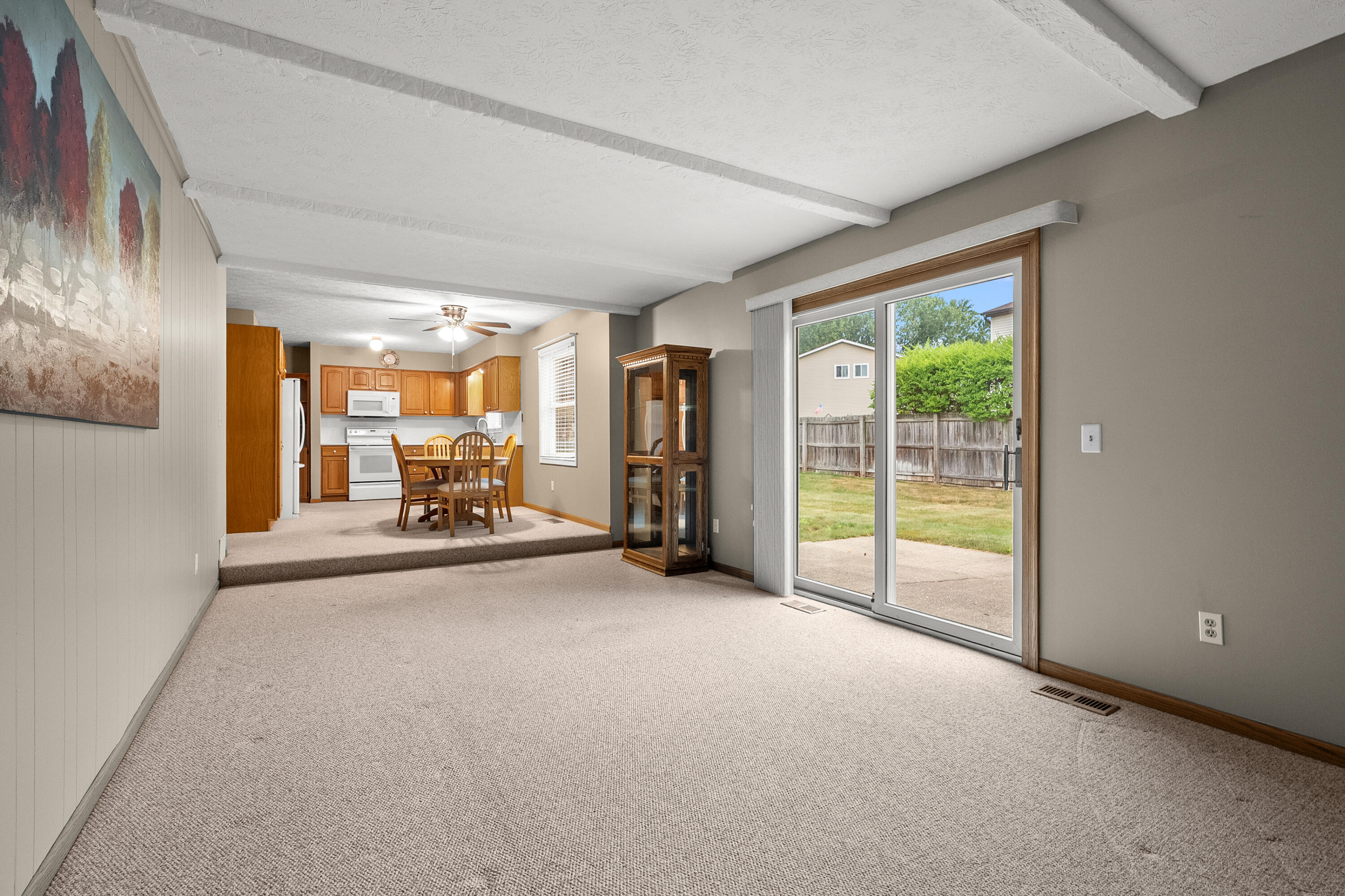 1704 Henley Avenue Portage MI 49024