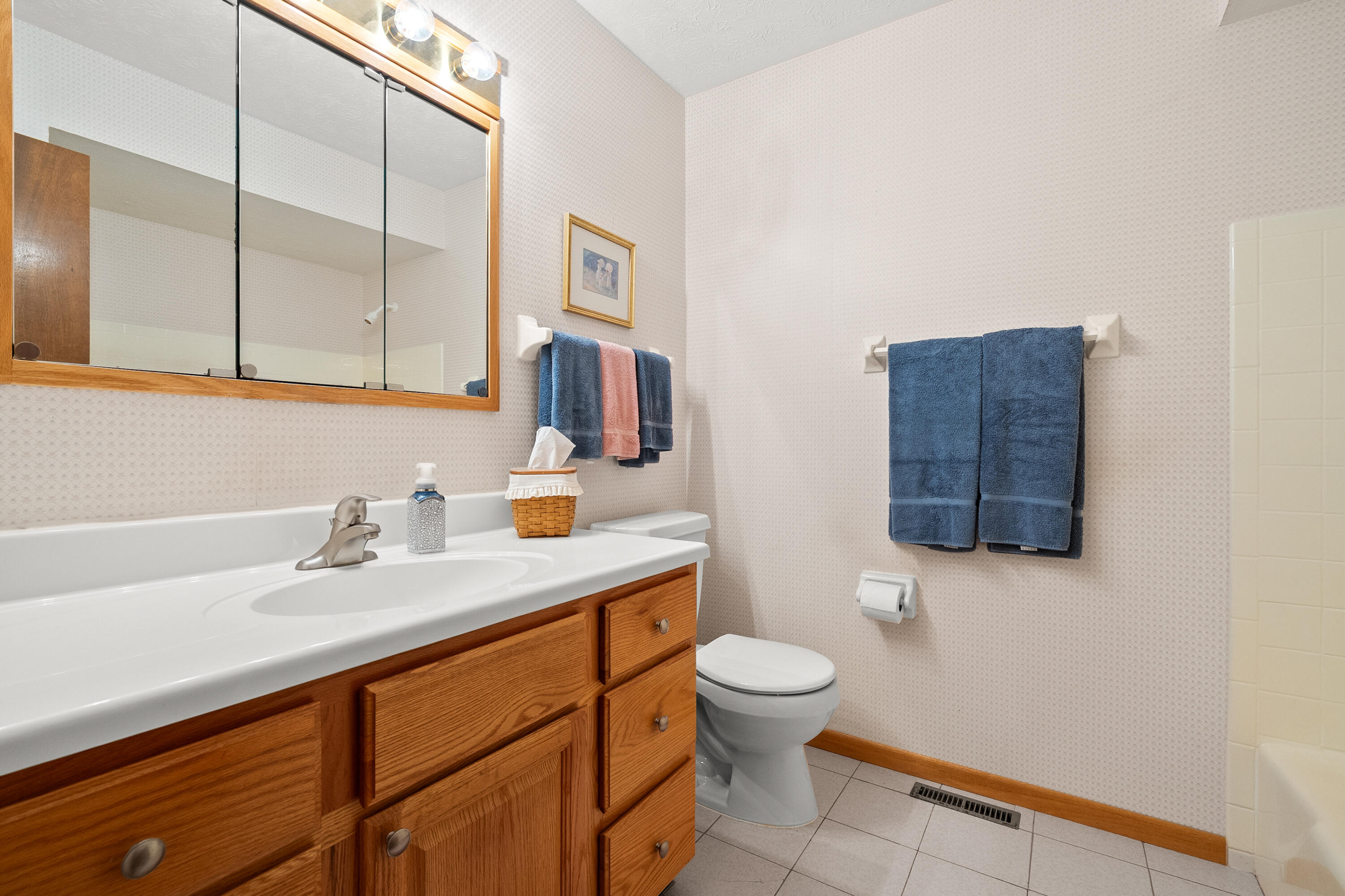 1704 Henley Avenue Portage MI 49024