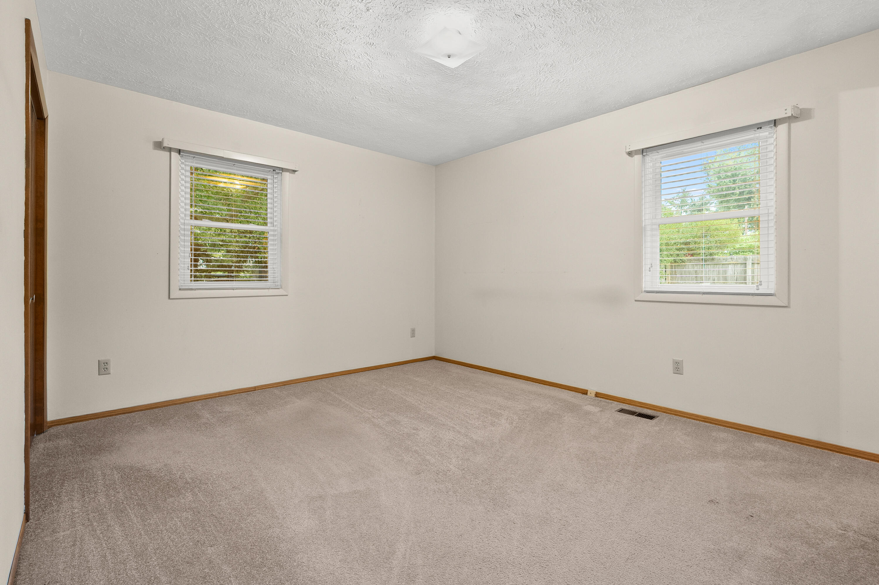 1704 Henley Avenue Portage MI 49024