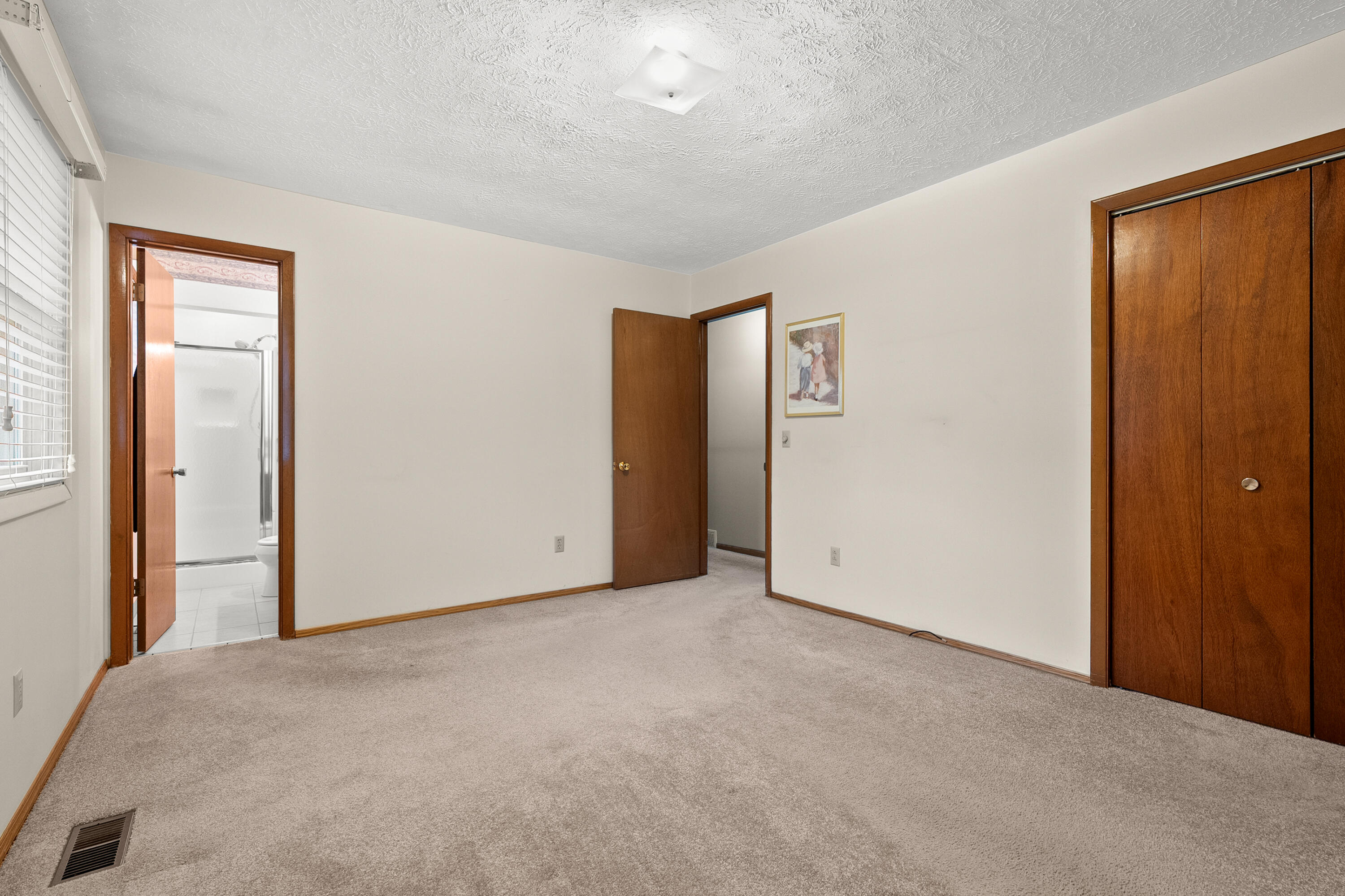 1704 Henley Avenue Portage MI 49024