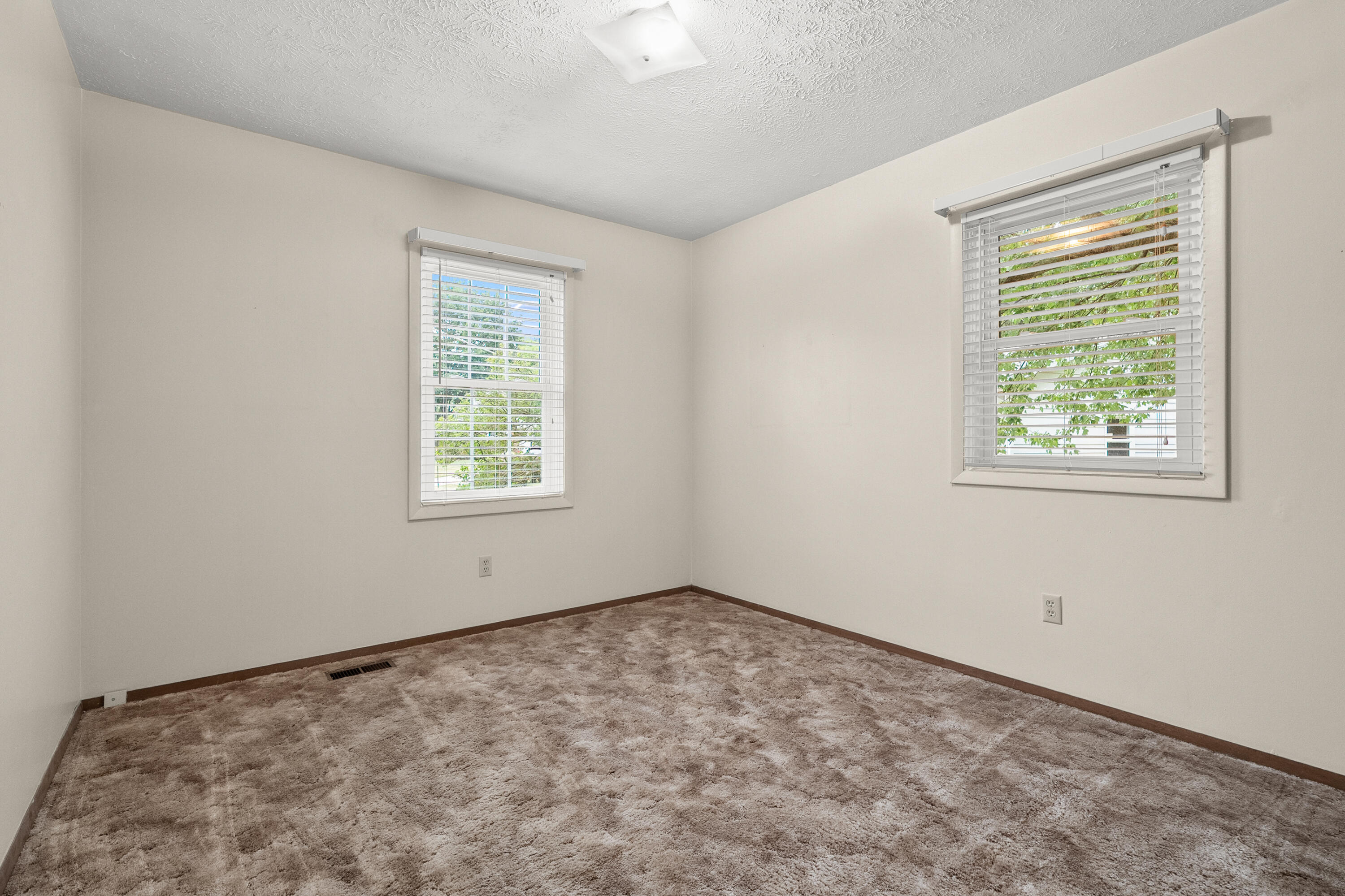 1704 Henley Avenue Portage MI 49024