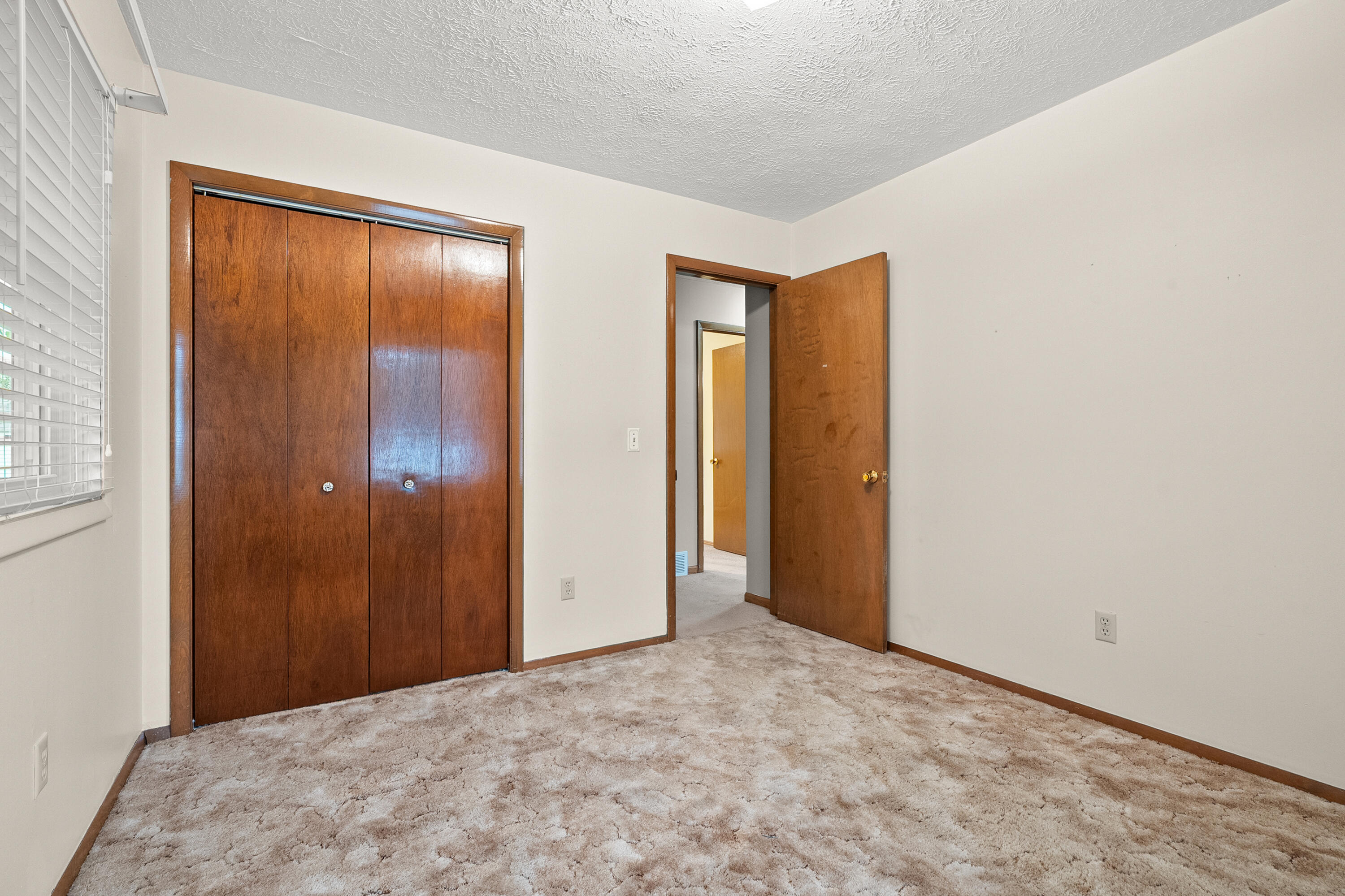 1704 Henley Avenue Portage MI 49024
