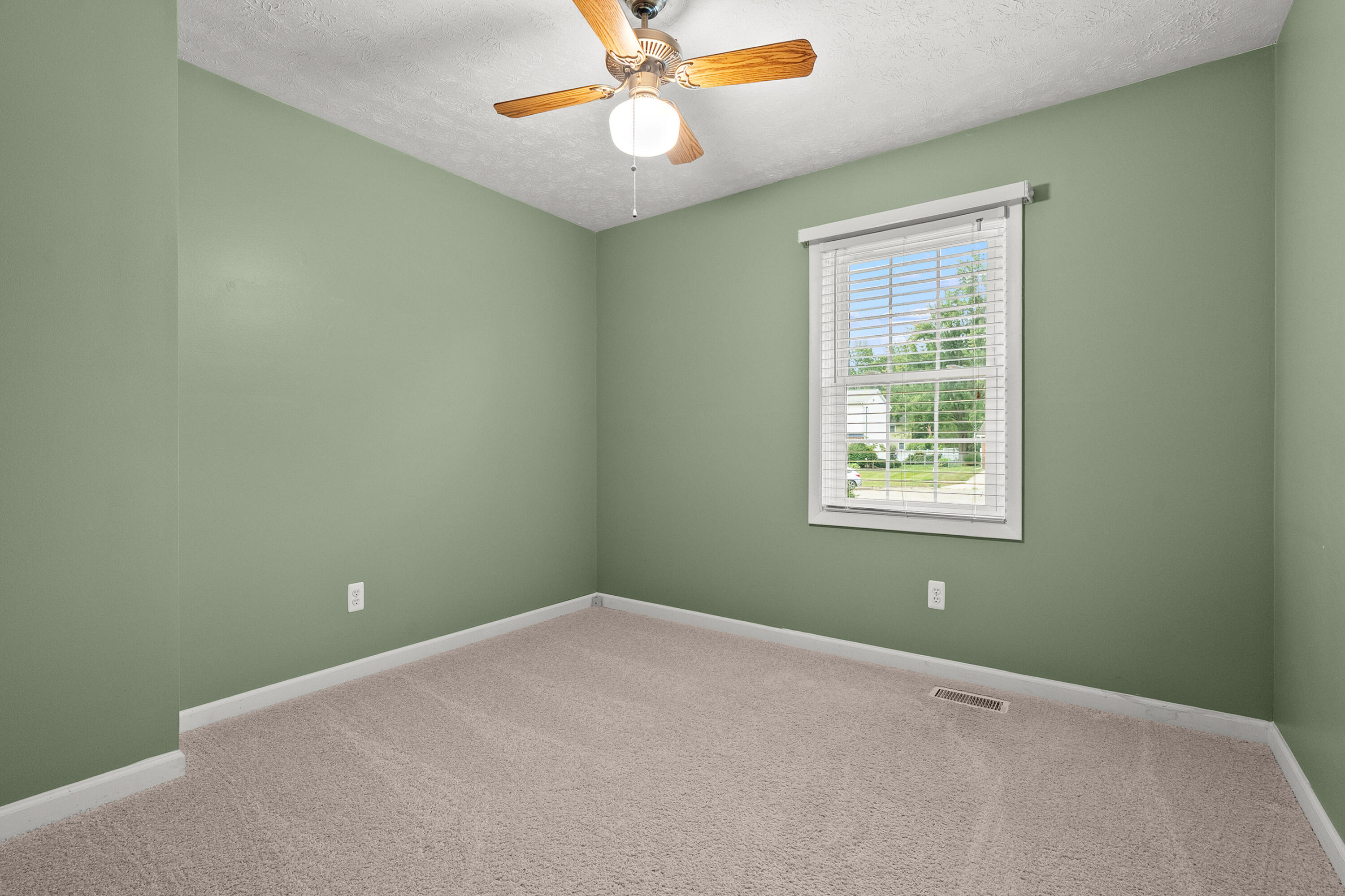 1704 Henley Avenue Portage MI 49024
