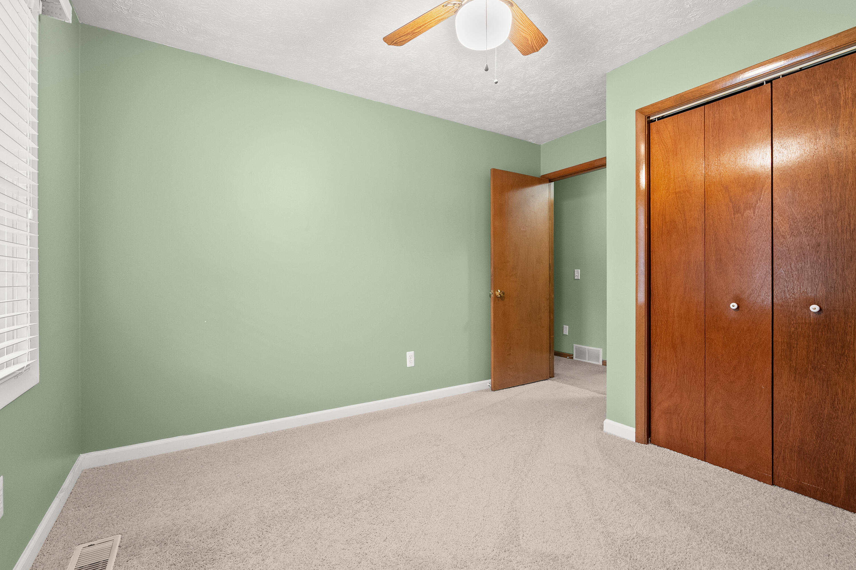 1704 Henley Avenue Portage MI 49024