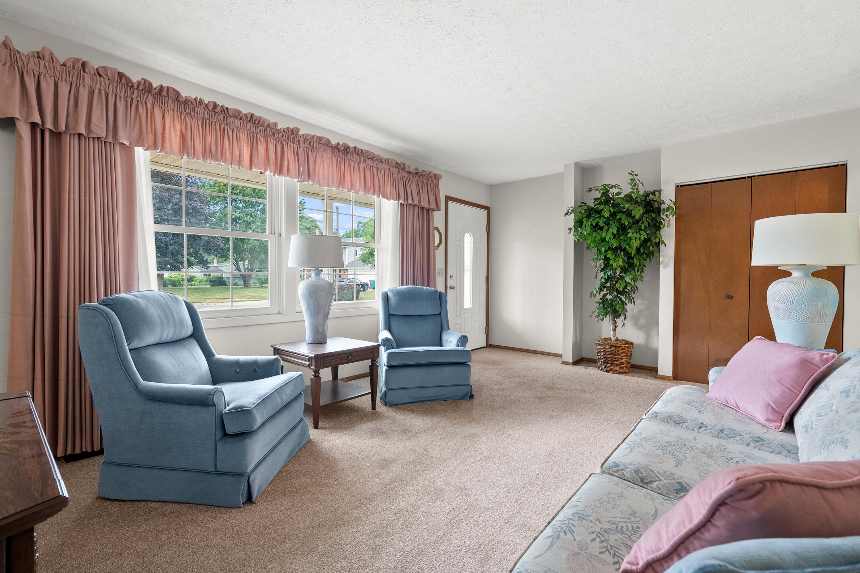 1704 Henley Avenue Portage MI 49024