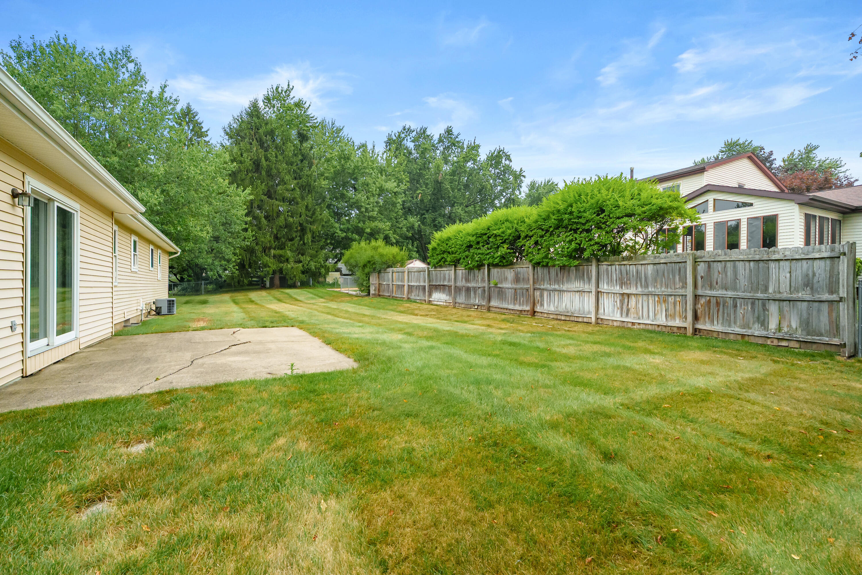 1704 Henley Avenue Portage MI 49024