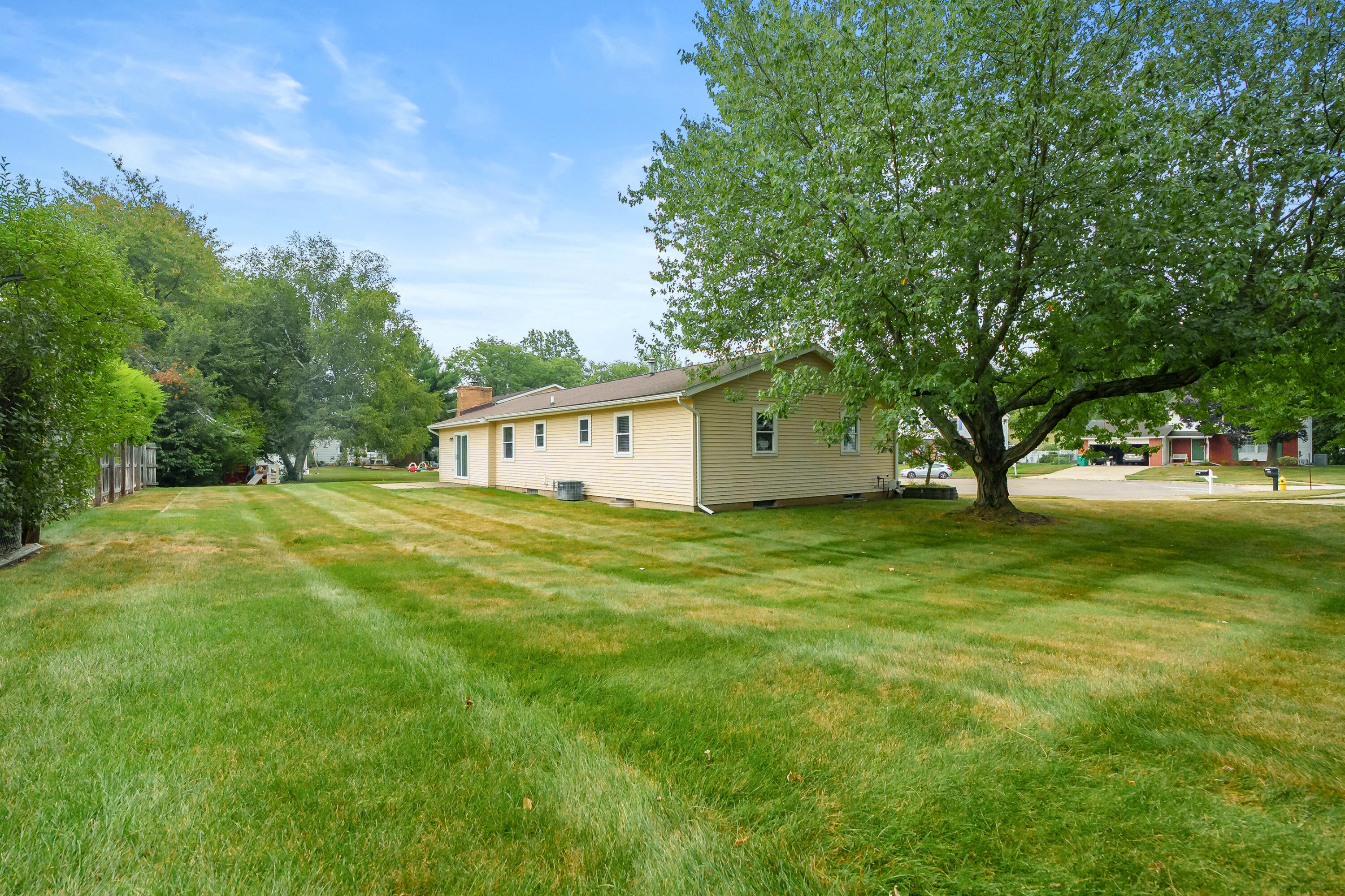 1704 Henley Avenue Portage MI 49024