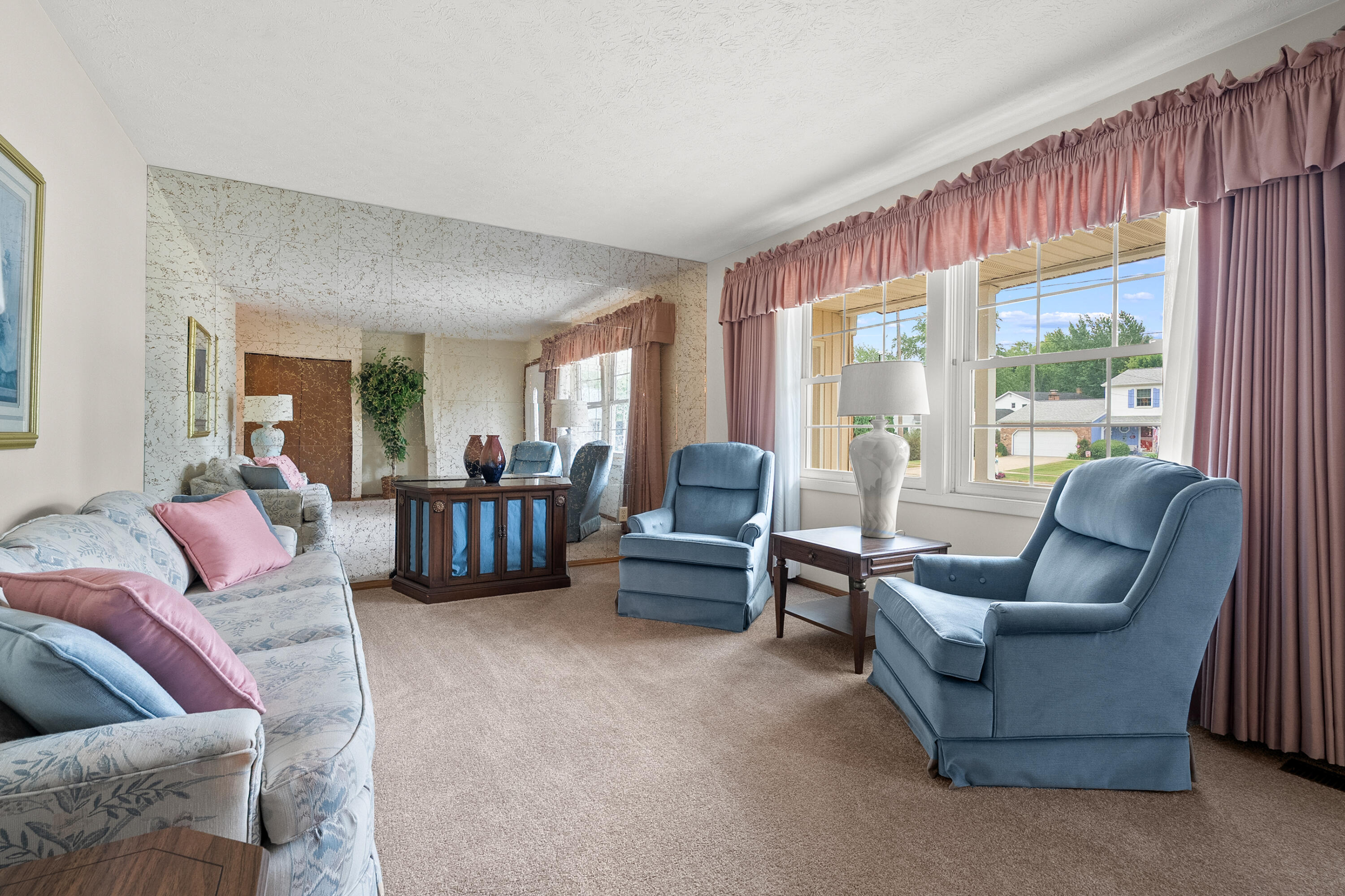 1704 Henley Avenue Portage MI 49024