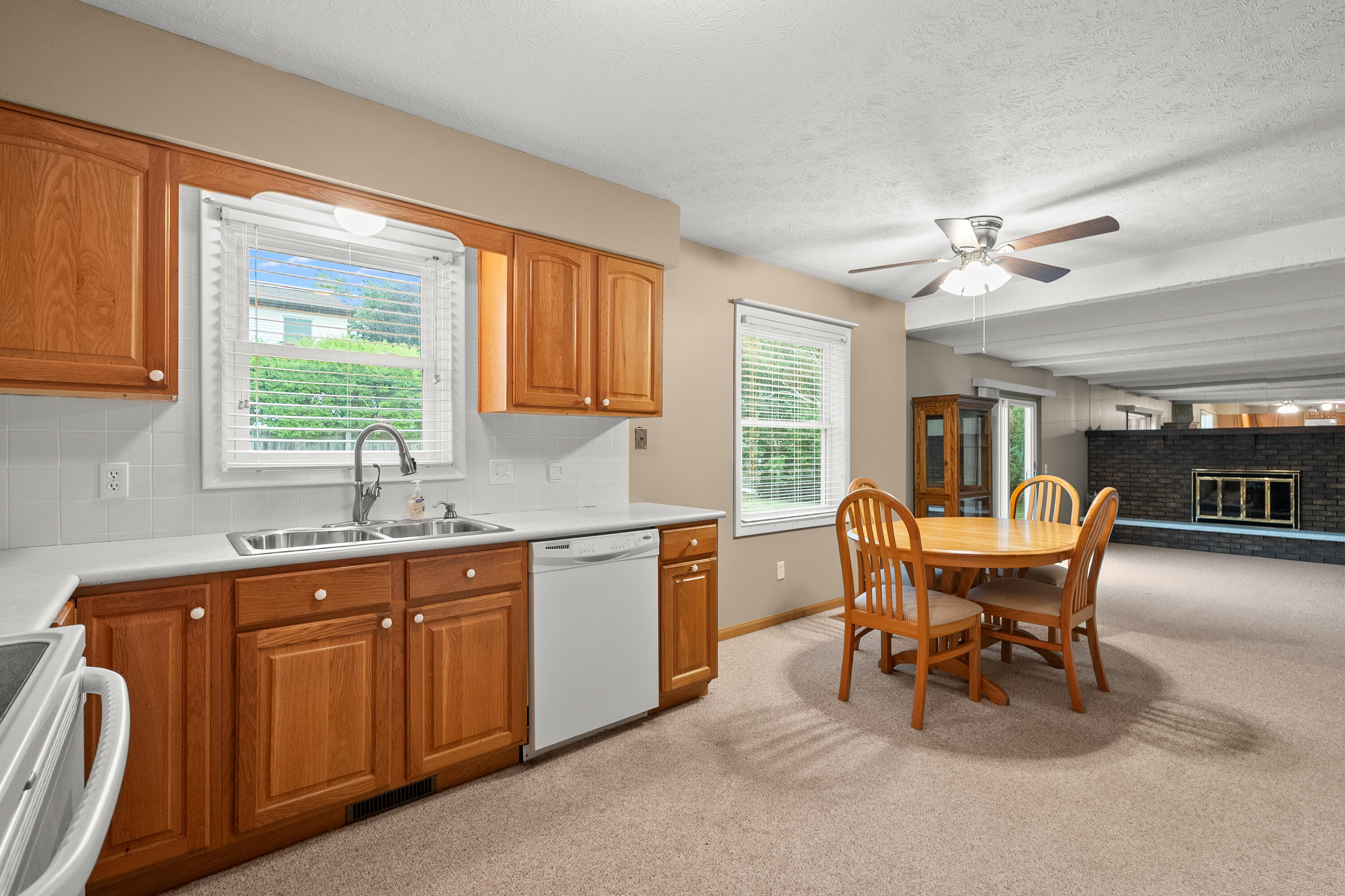 1704 Henley Avenue Portage MI 49024