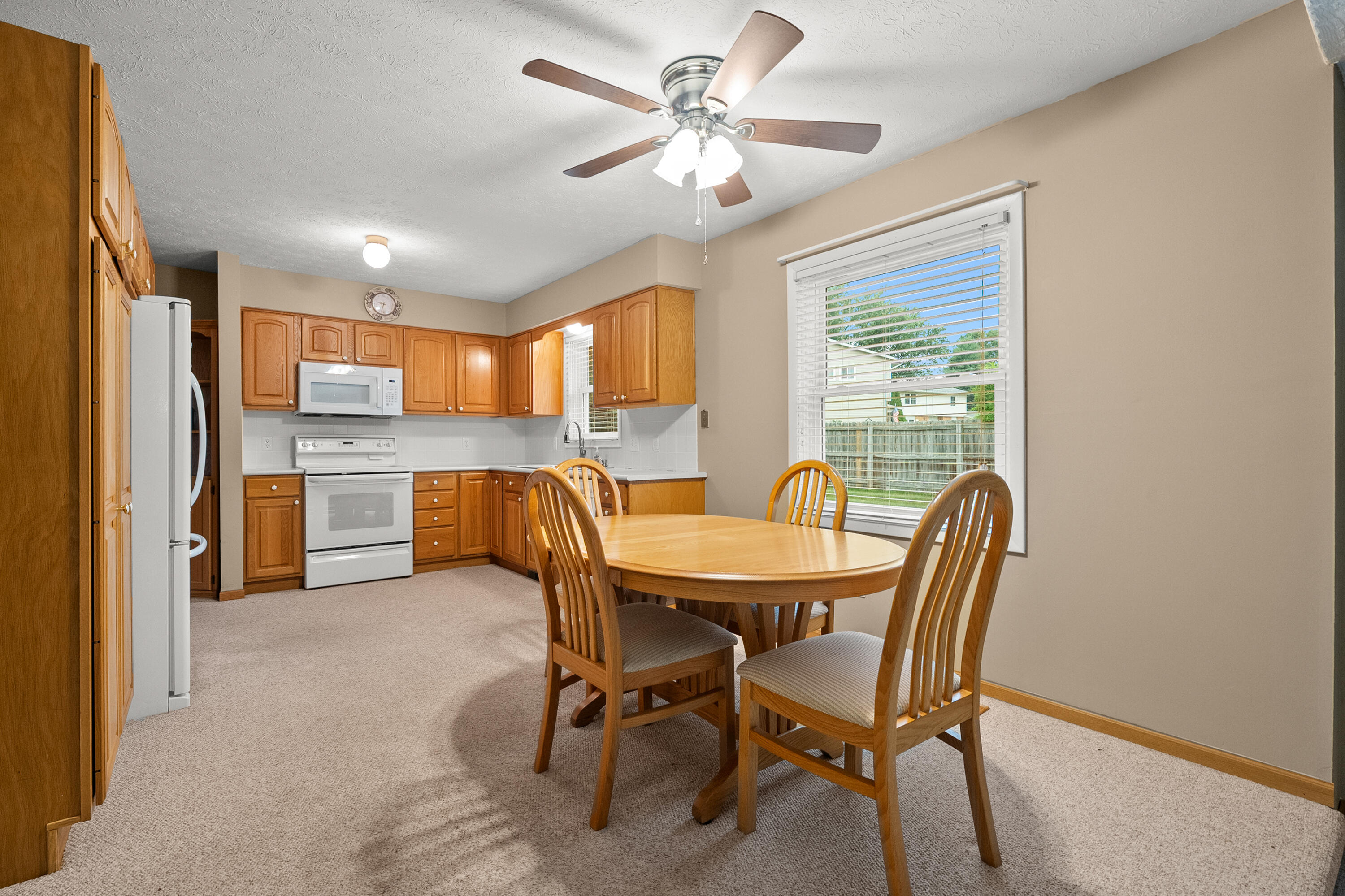 1704 Henley Avenue Portage MI 49024